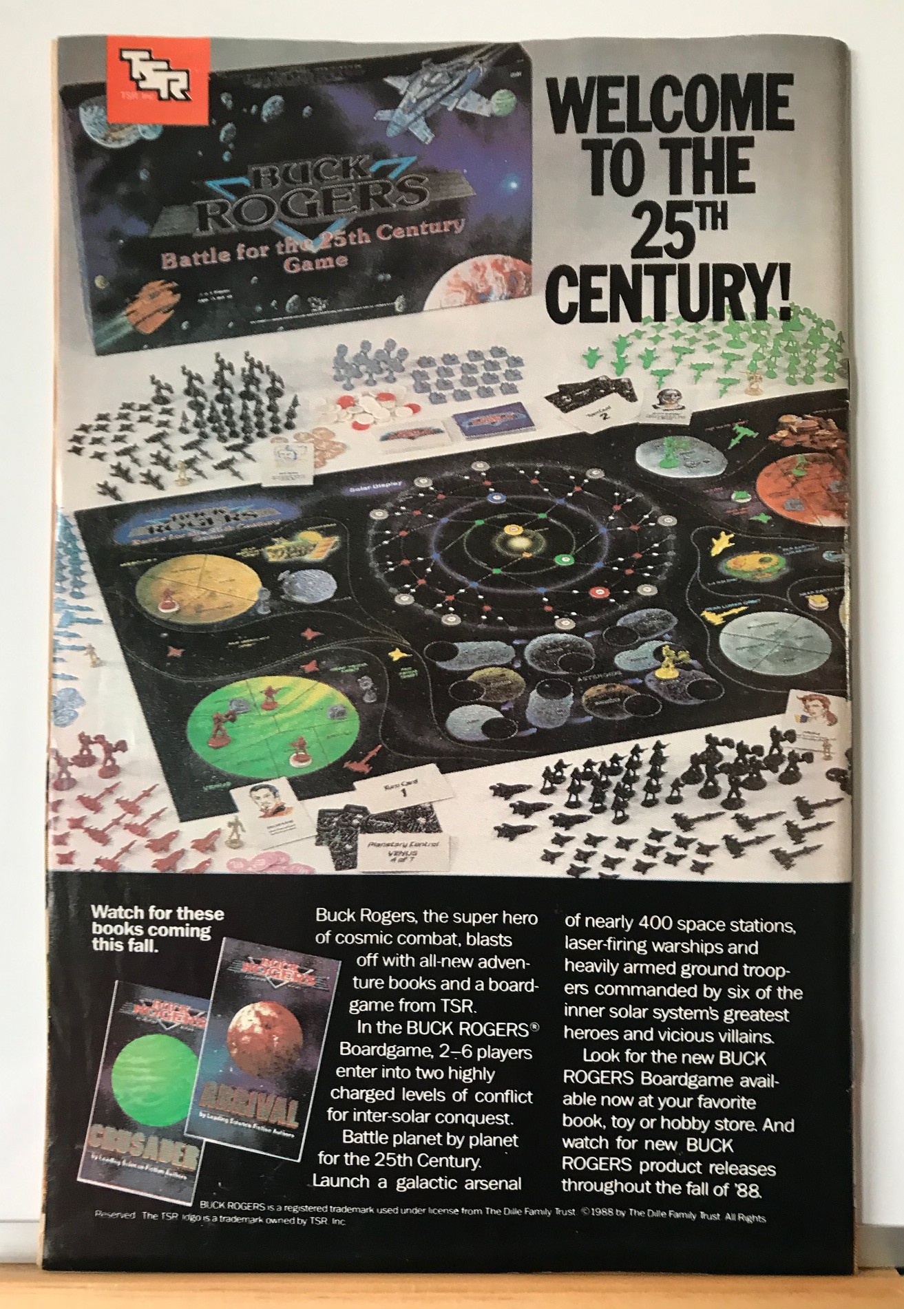#44-b_0769