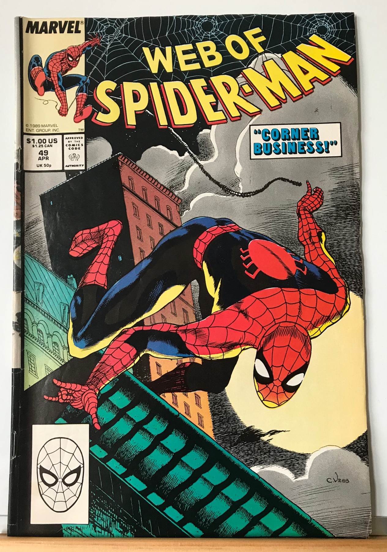 #49-a_0776