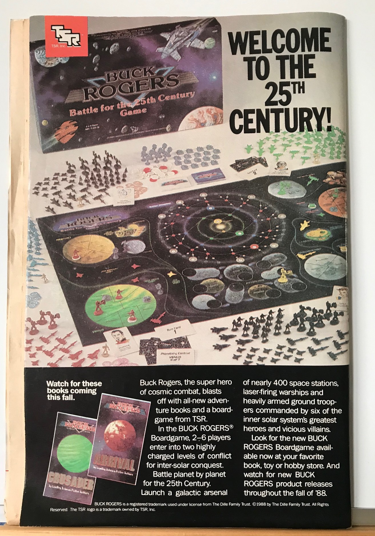 #49-b_0777