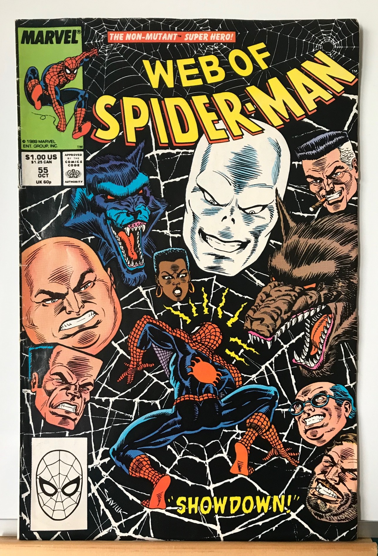#55-1-a_0786