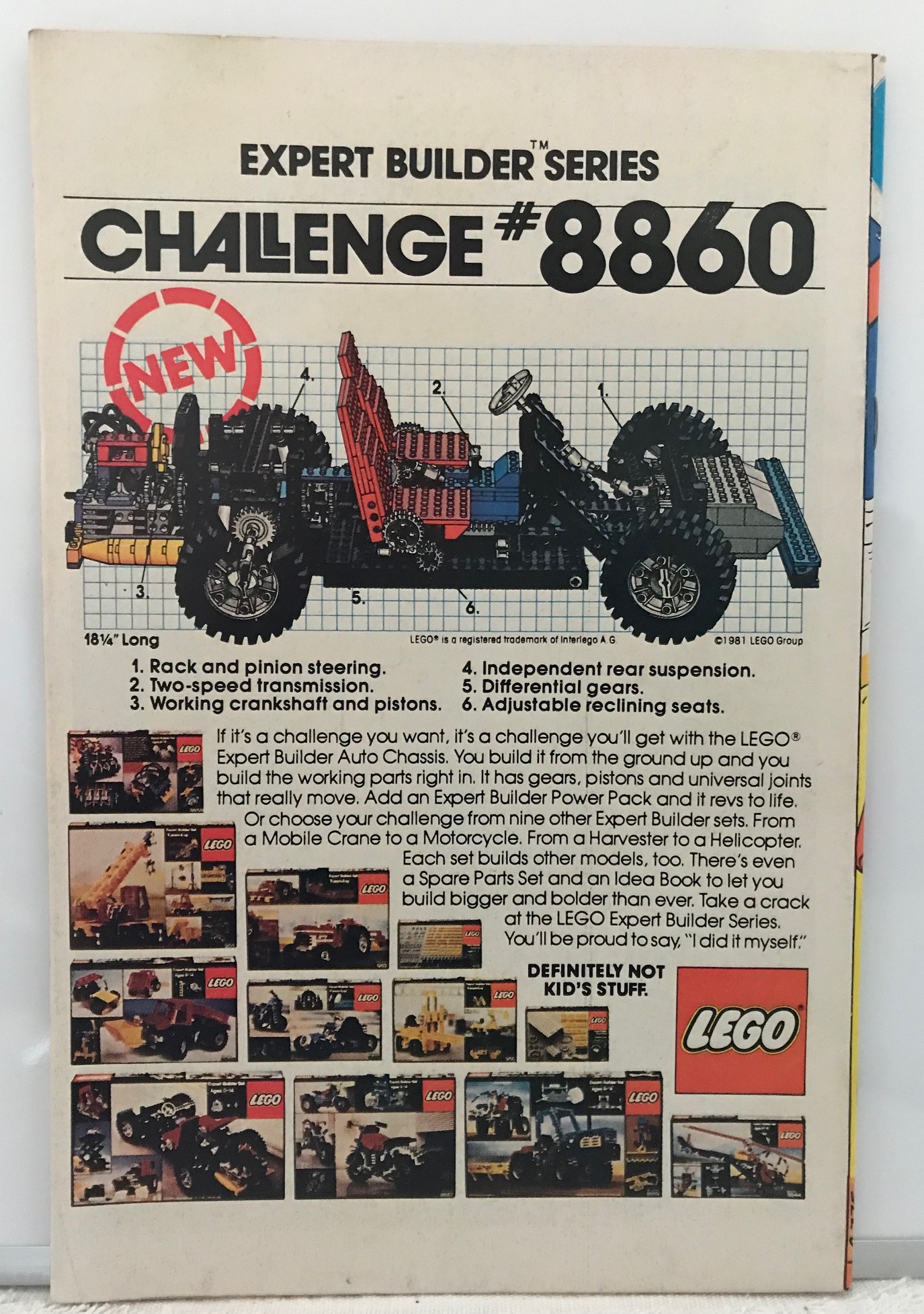 #1-b_1257