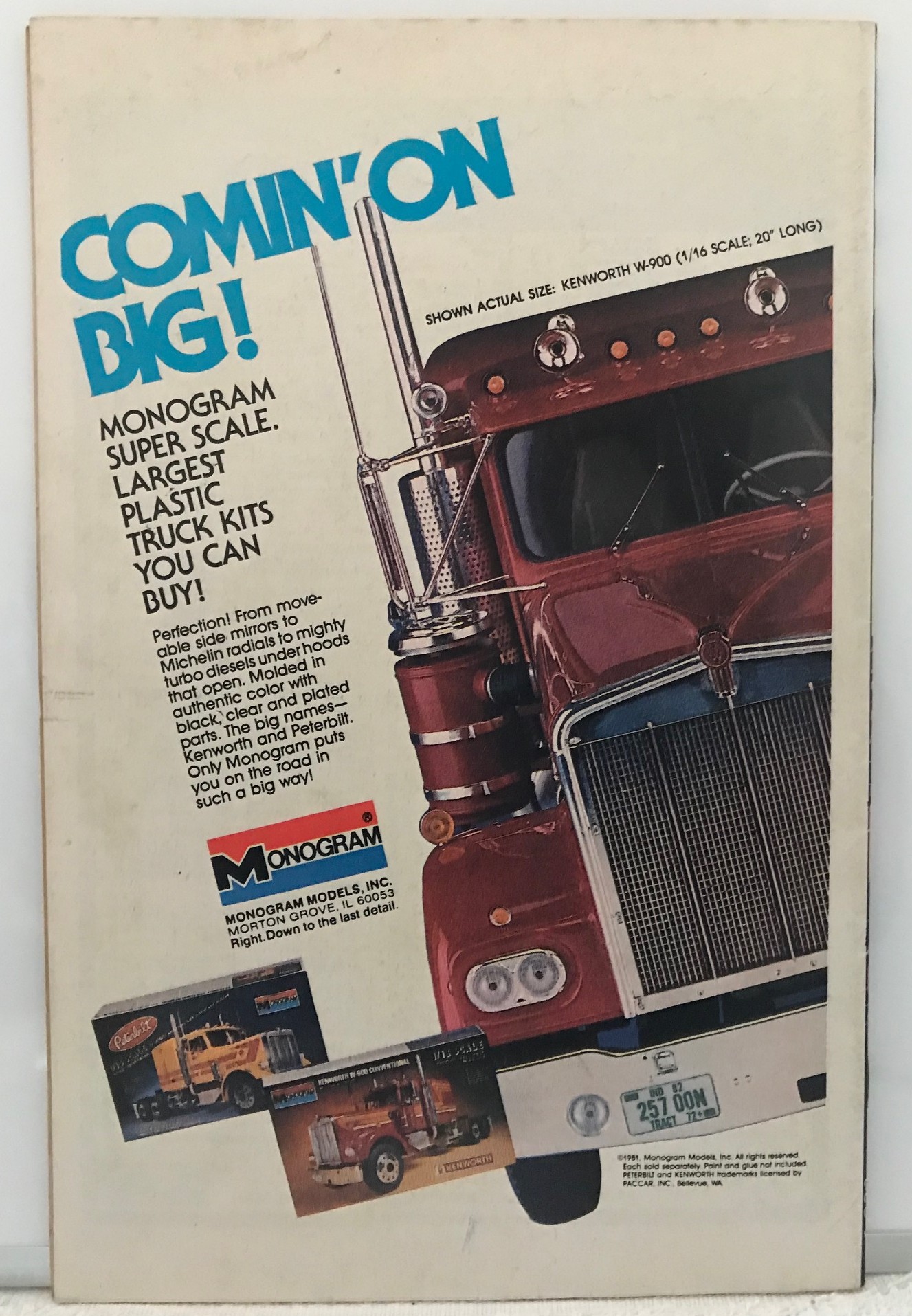 #3-b_1259