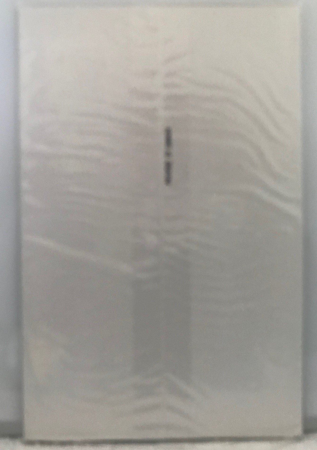 #36-1-b_1294