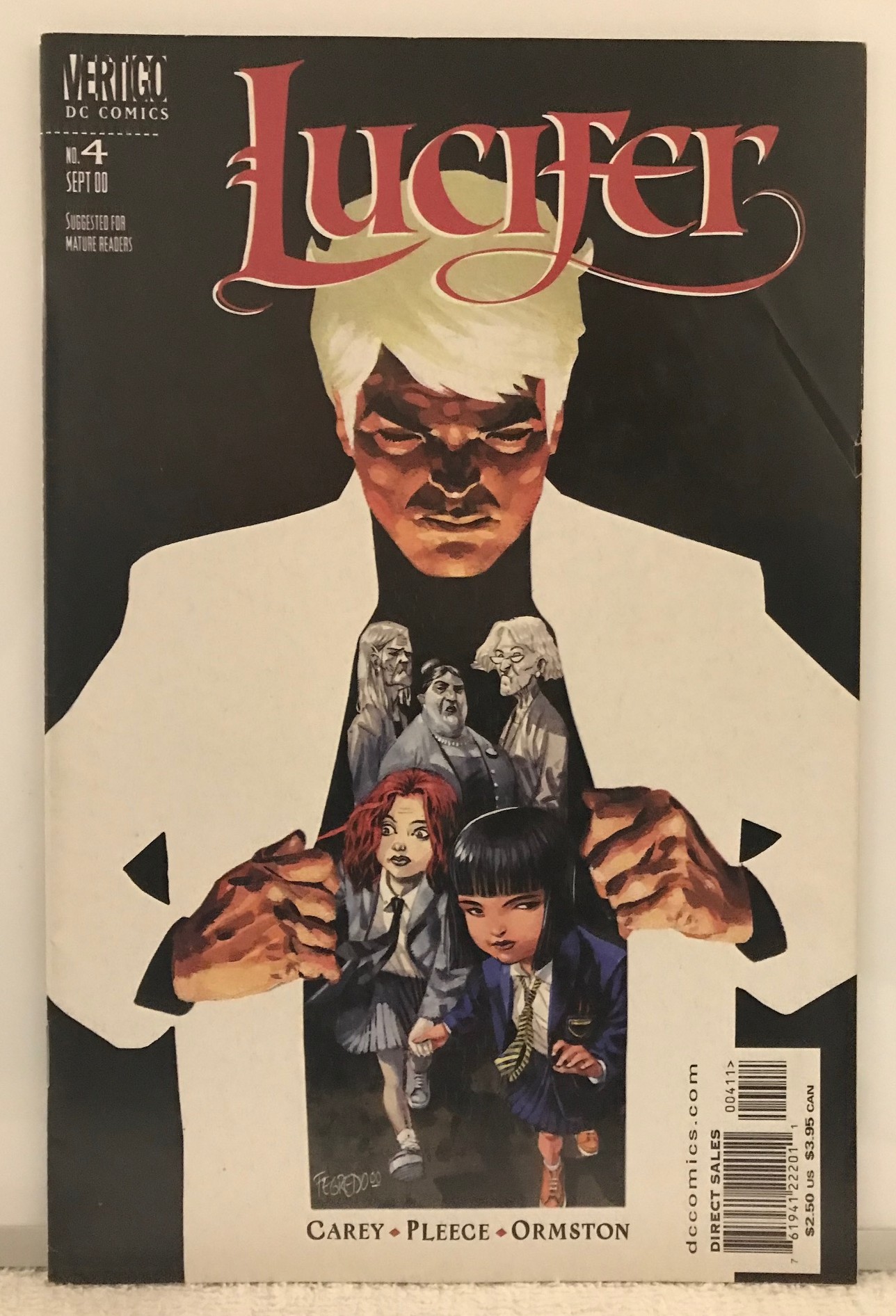 #4-a_1415