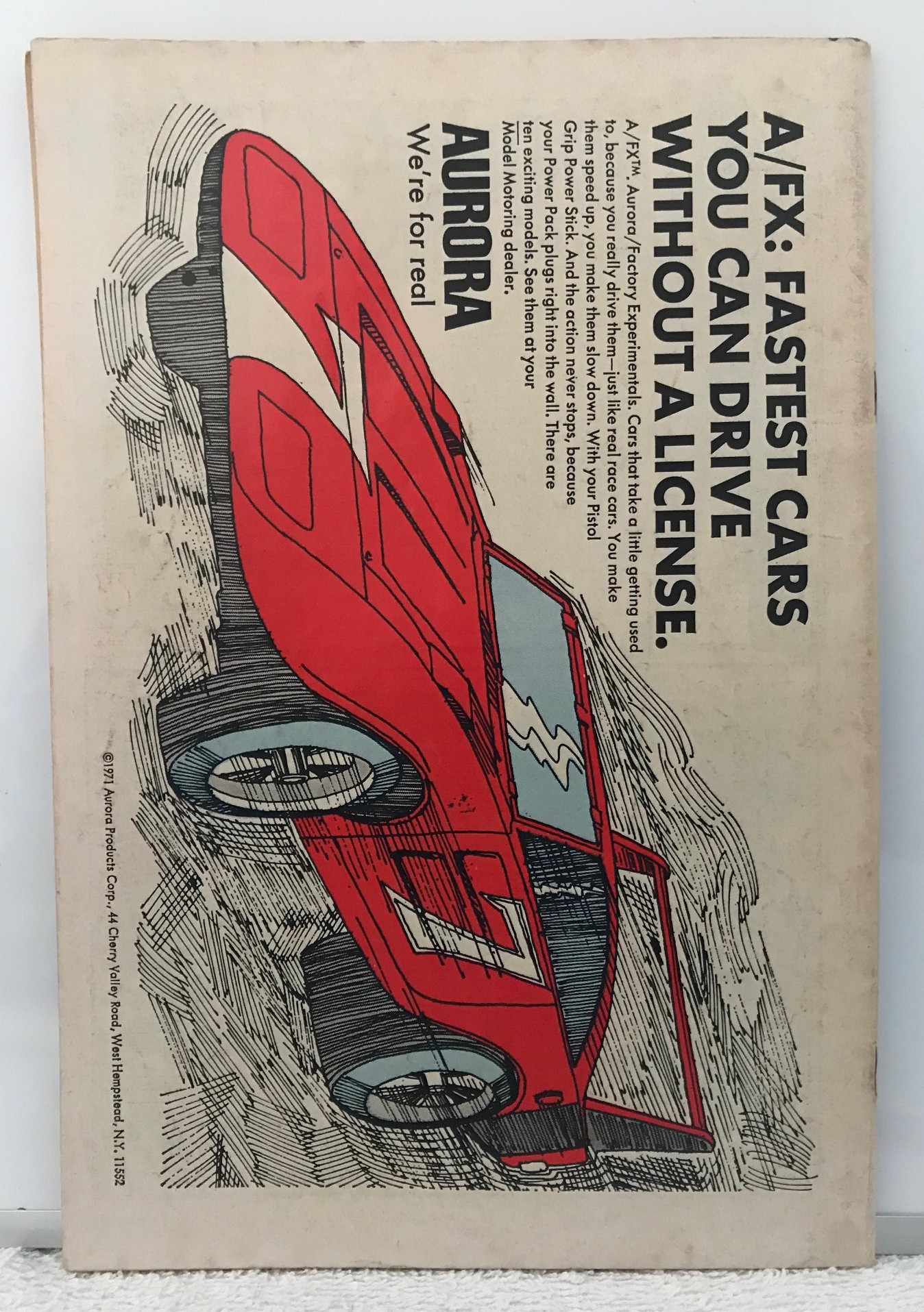 #413-b_1125