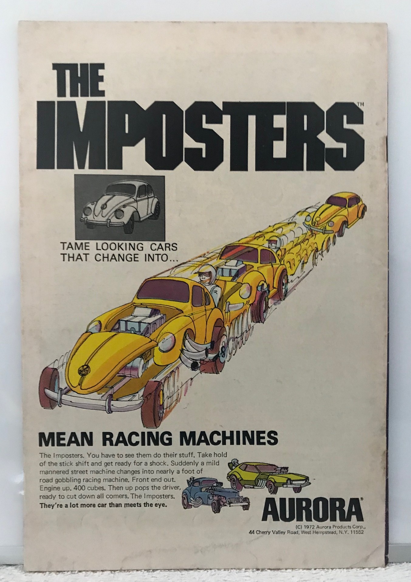 #424-b_1127
