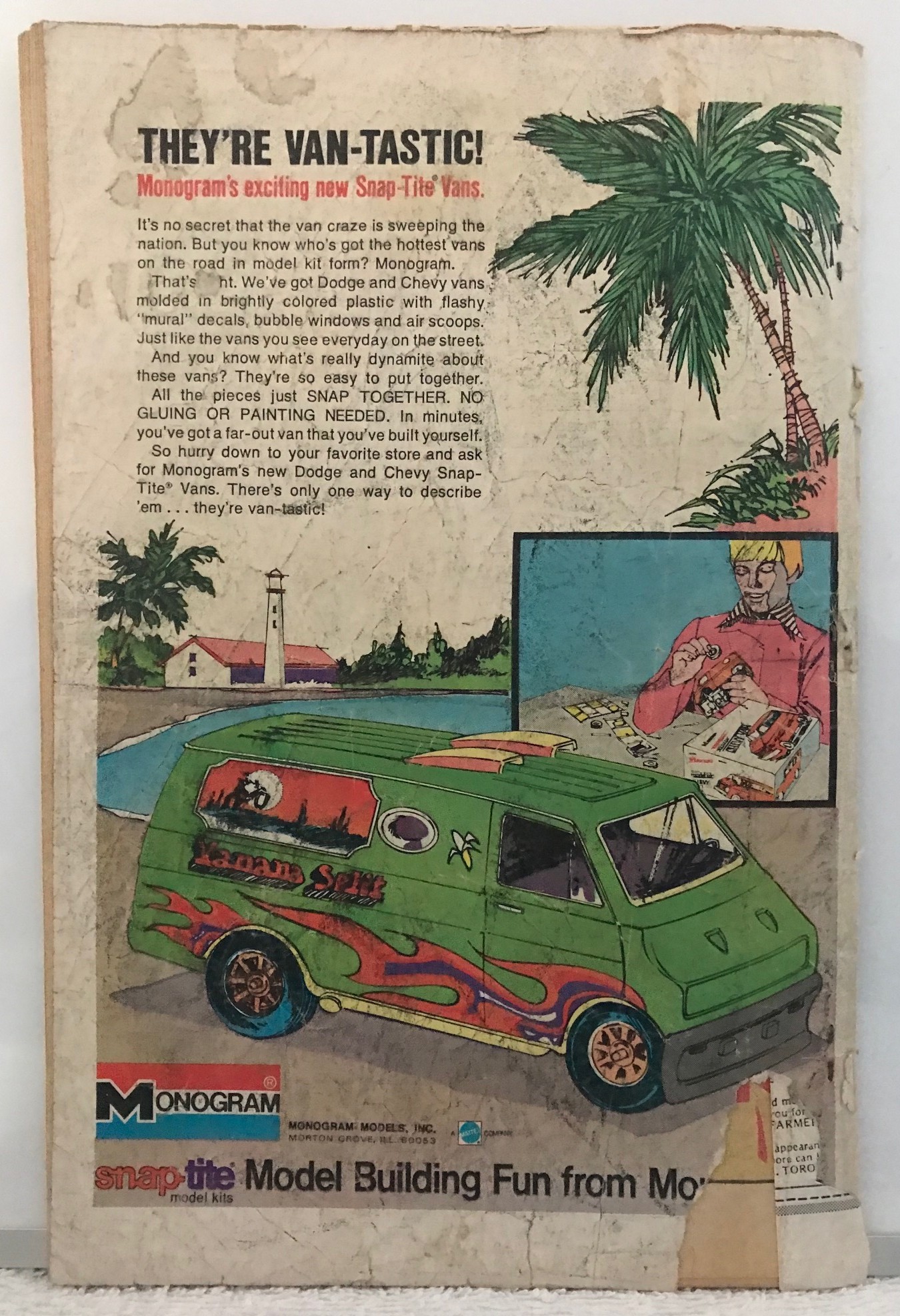 #444-b_1091