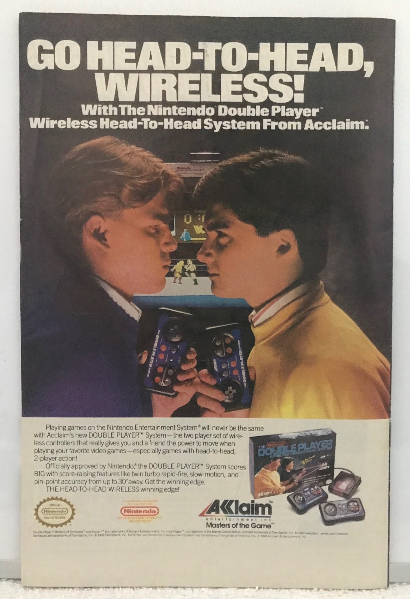 #444-b_1300
