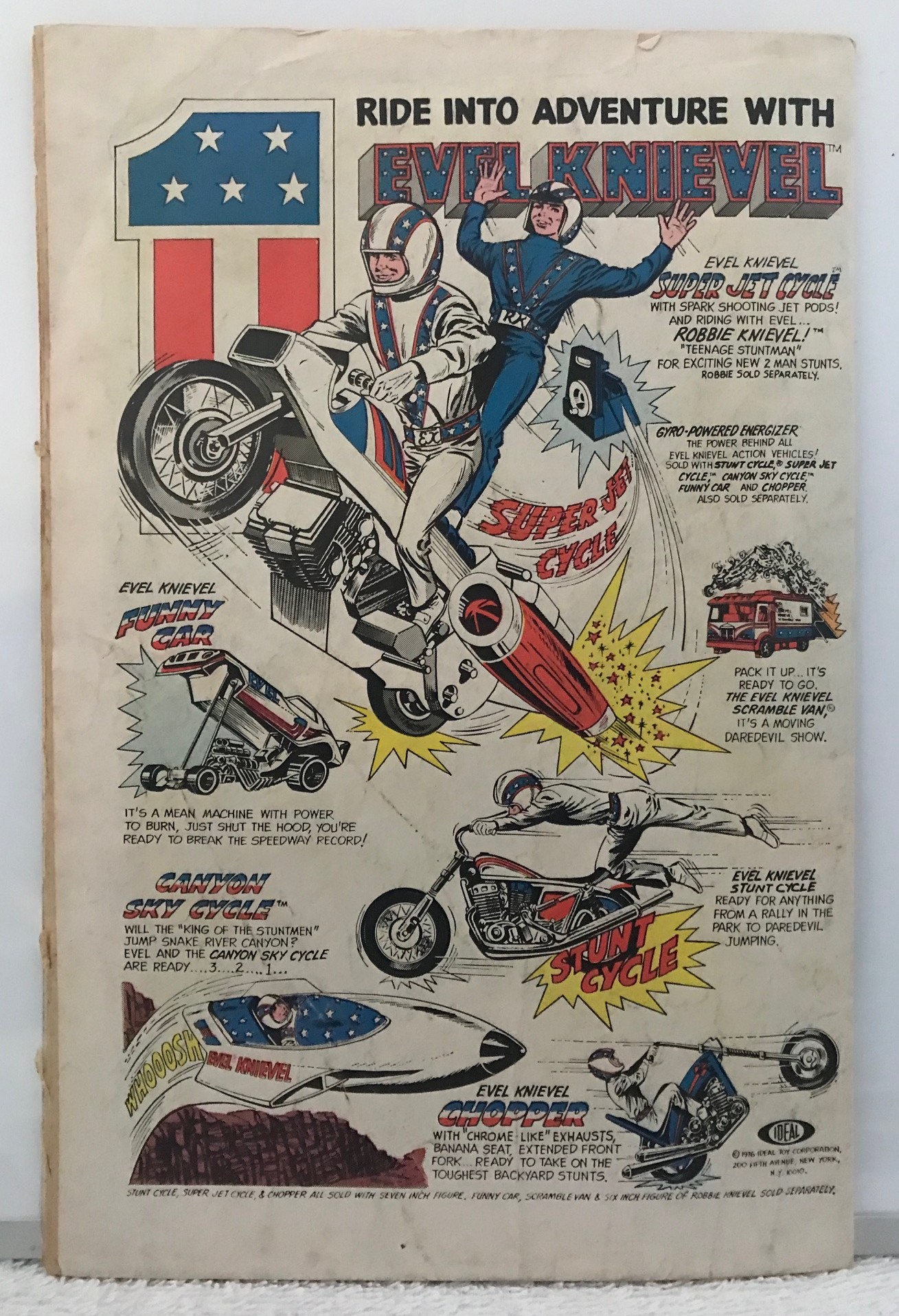 #449-b_1099