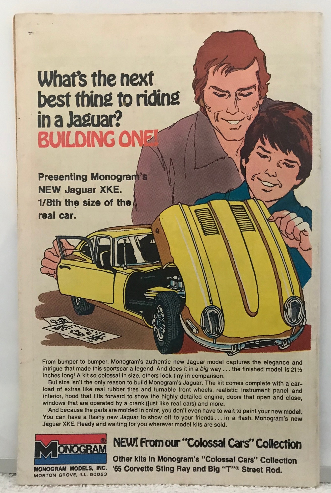 #450-b_1101