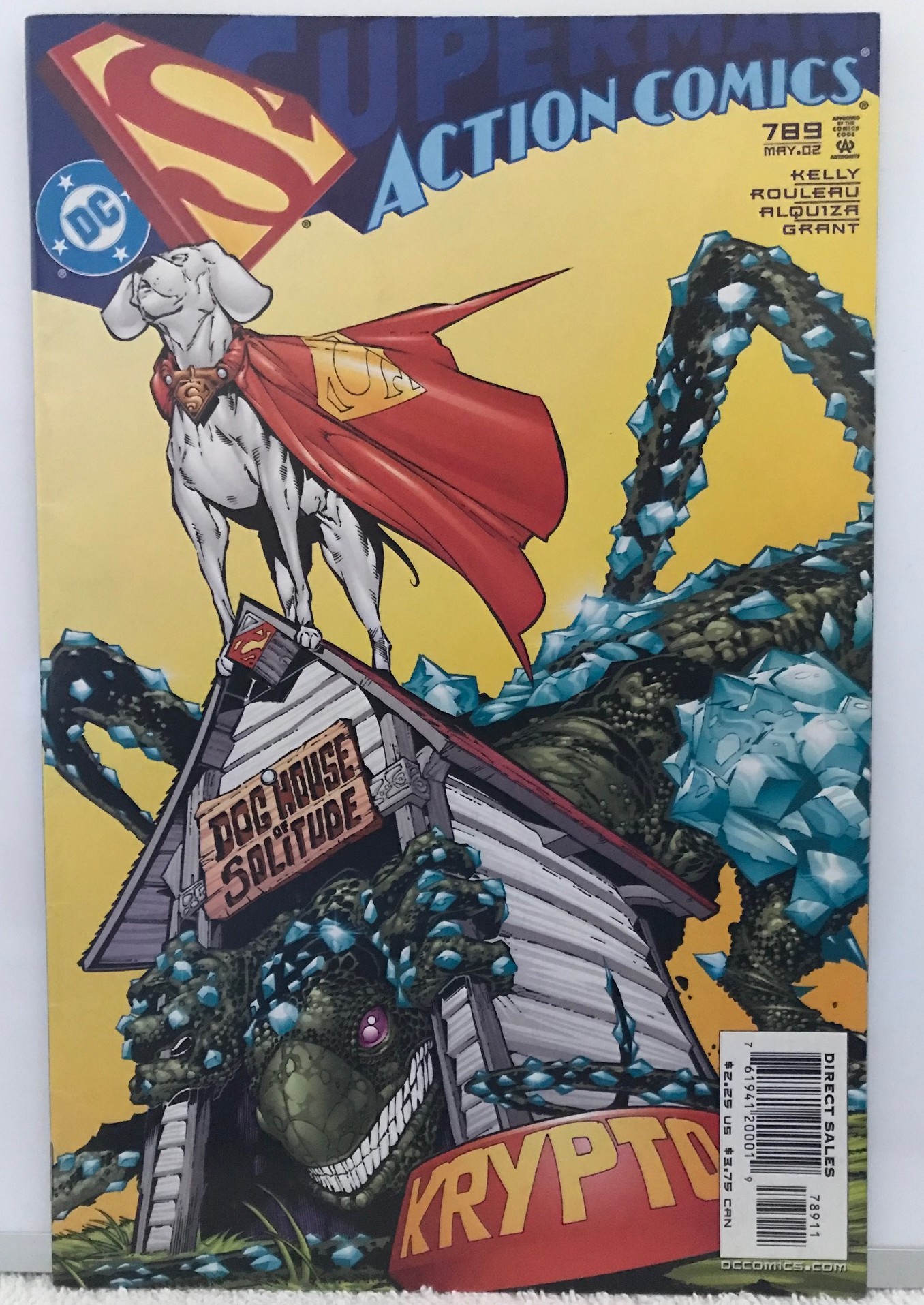 #789-a_1065