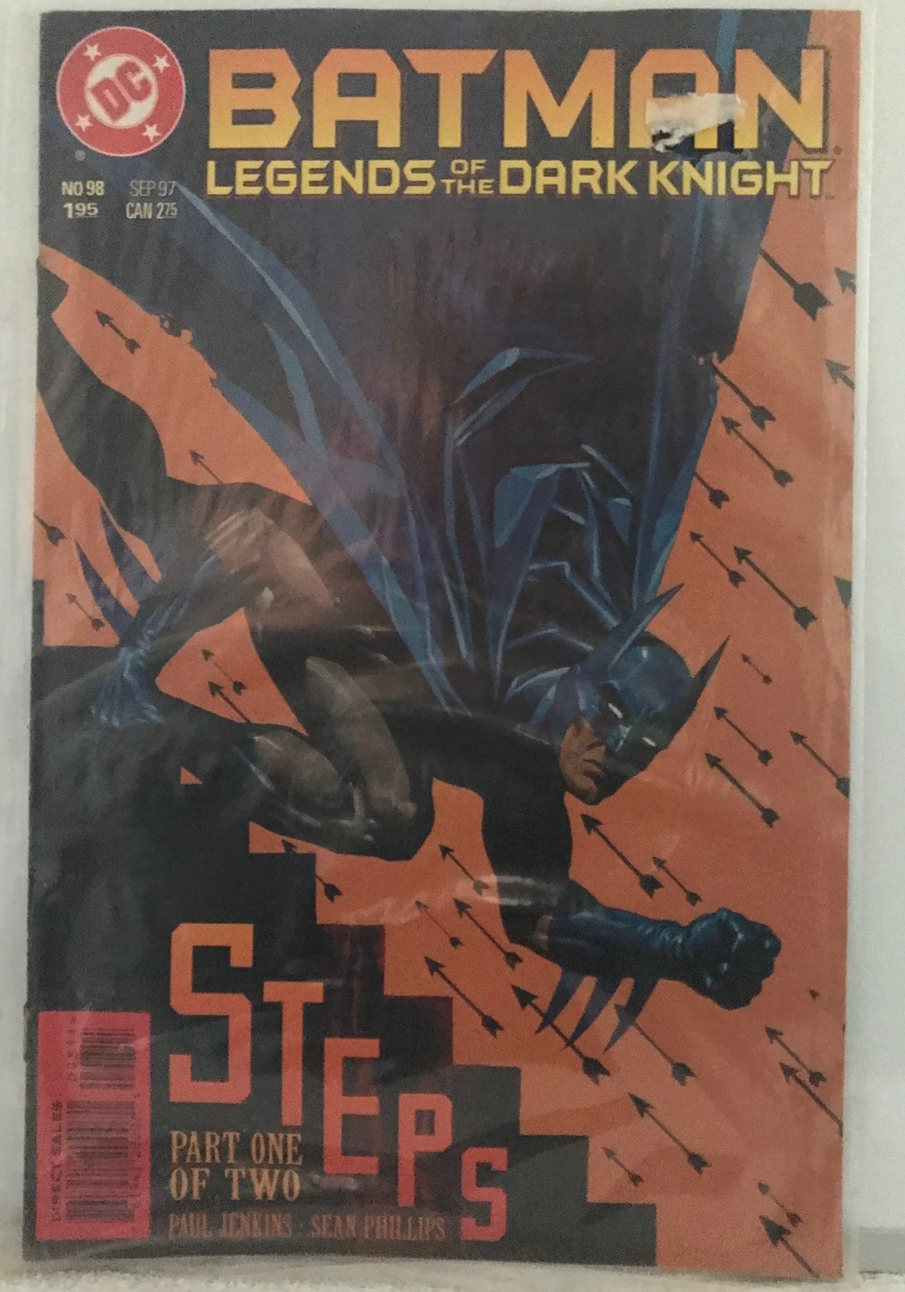 #98-a_1382