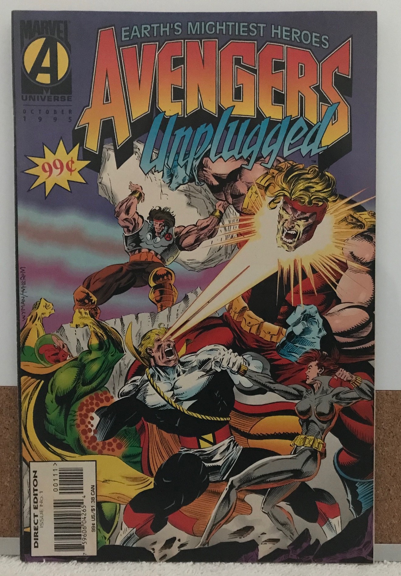 AU#1-a_1025