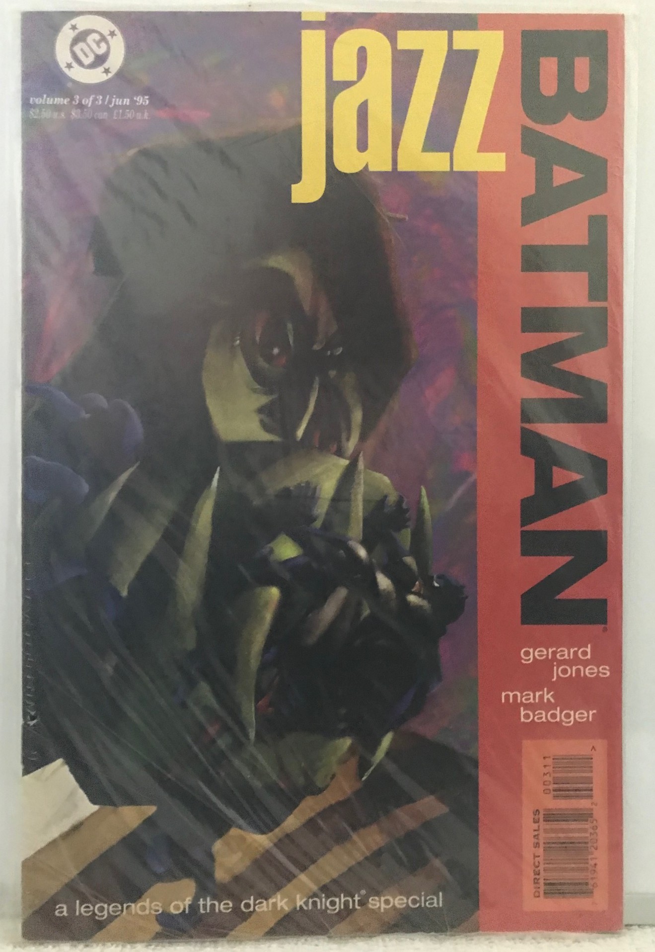 Jazz#3-a_1321