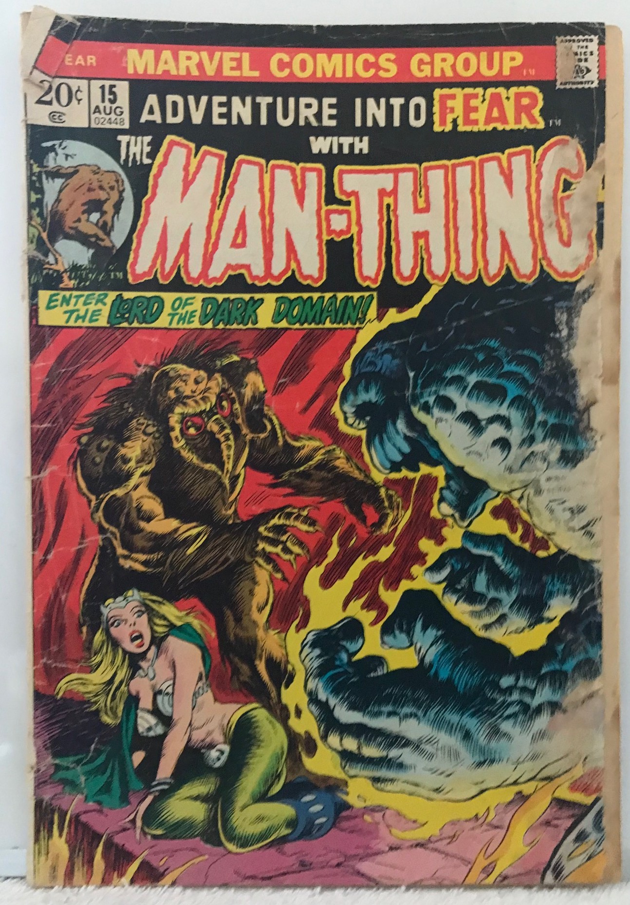 M-T#15-a_1149