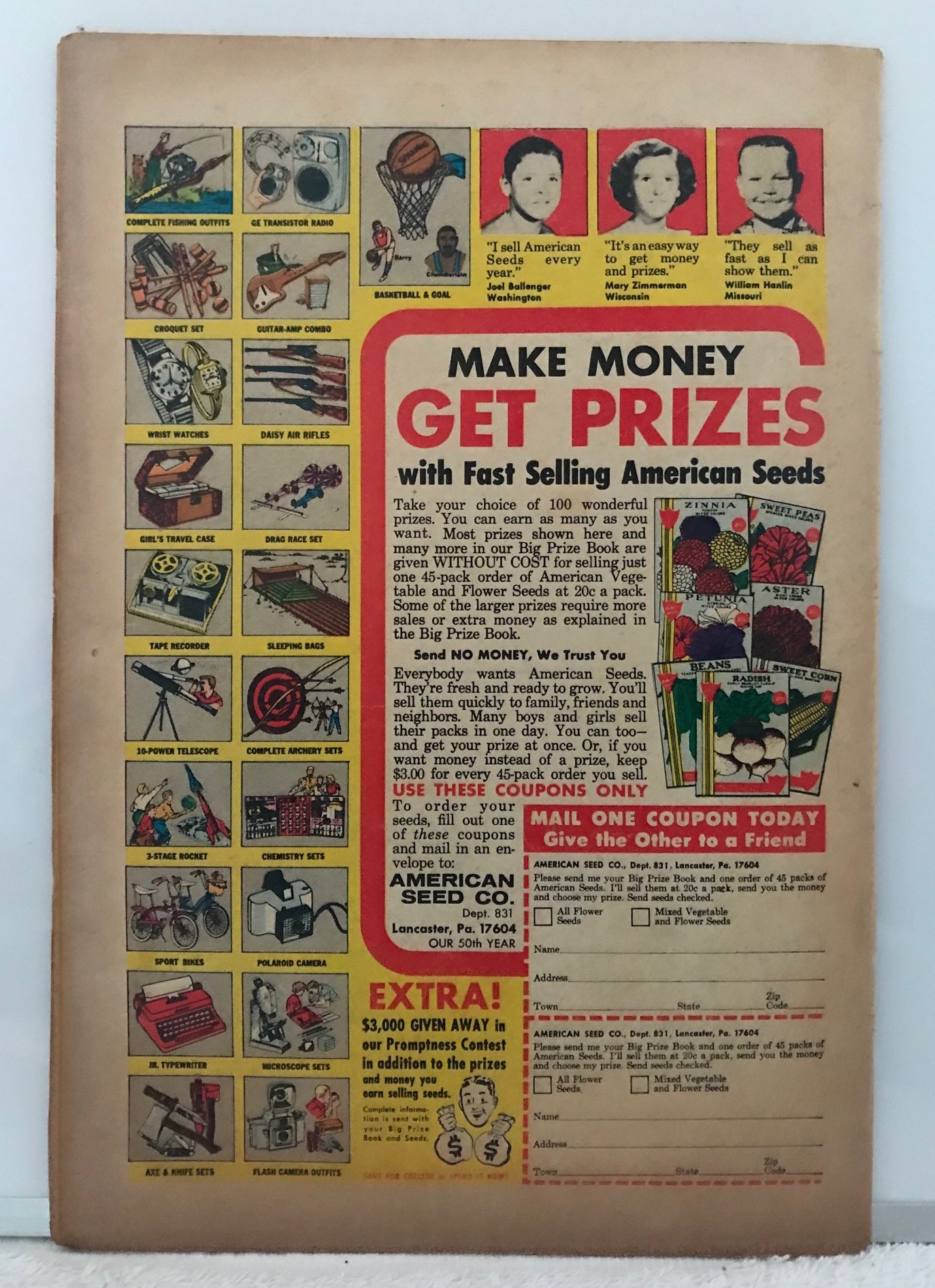 Sgt ROCK#191-b_1238
