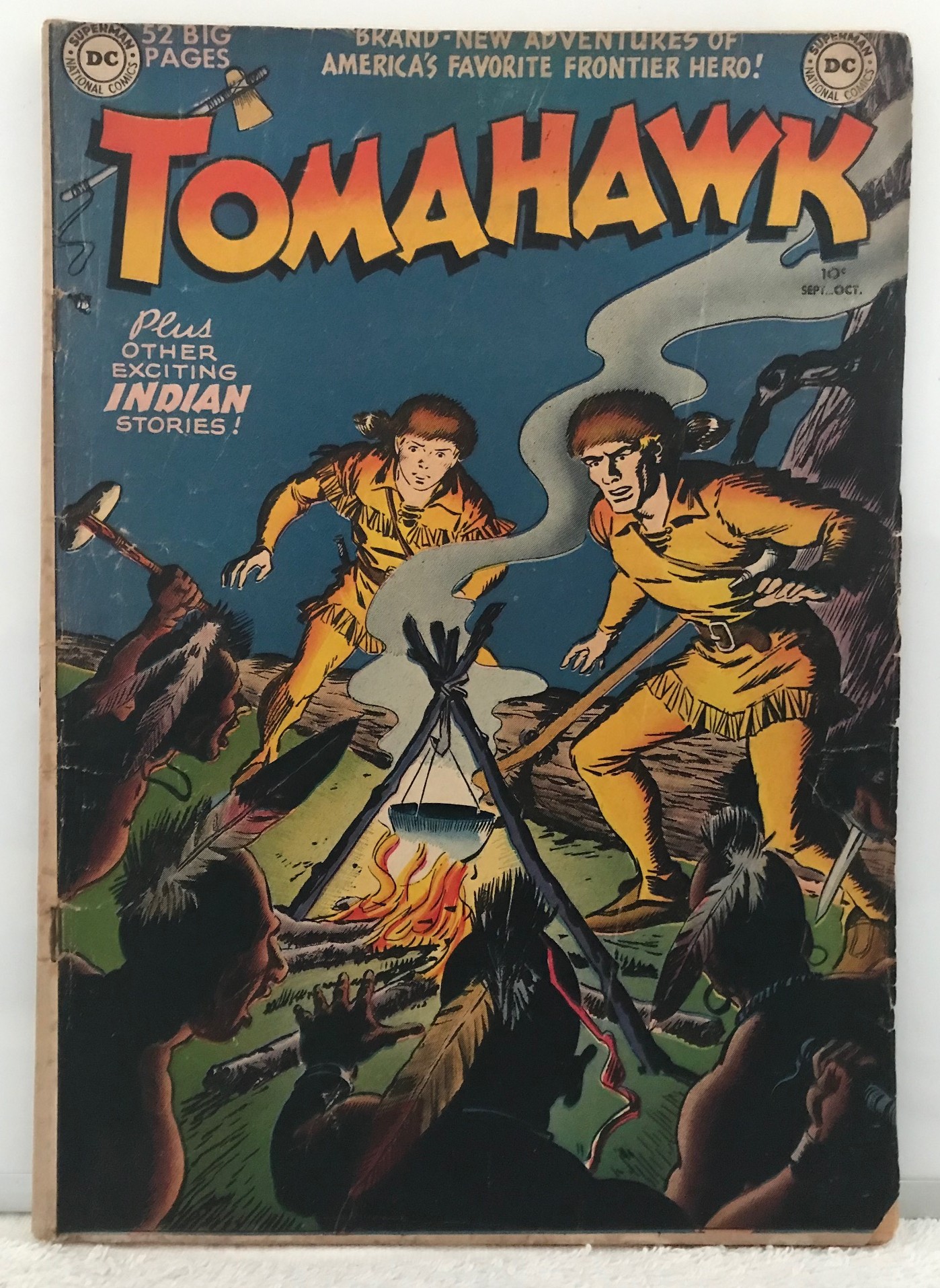Tomahawk#1-a_1280
