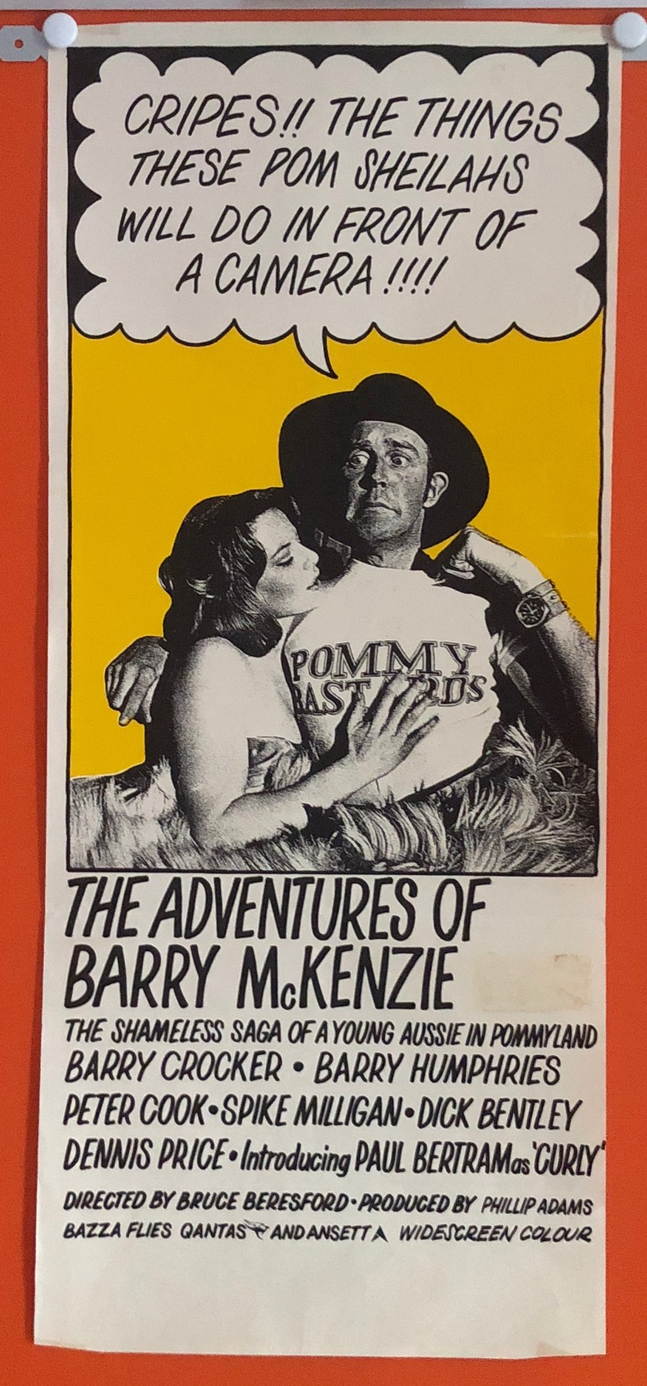 ADVENT OF BARRY MCKENZIE_9143 (1)