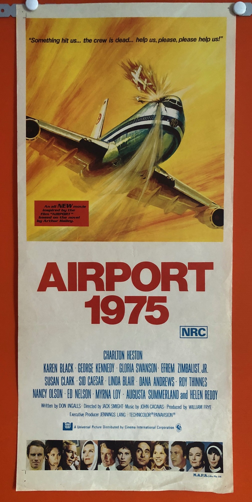 AIRPORT 1975_9145 (1)