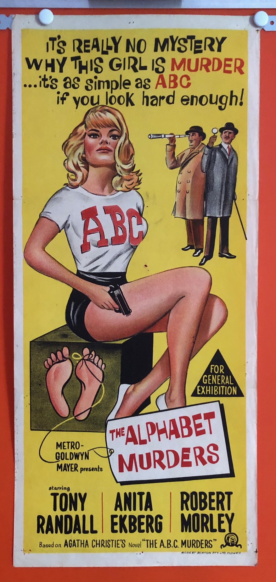 ALPHABET MURDERS_9154 (1)