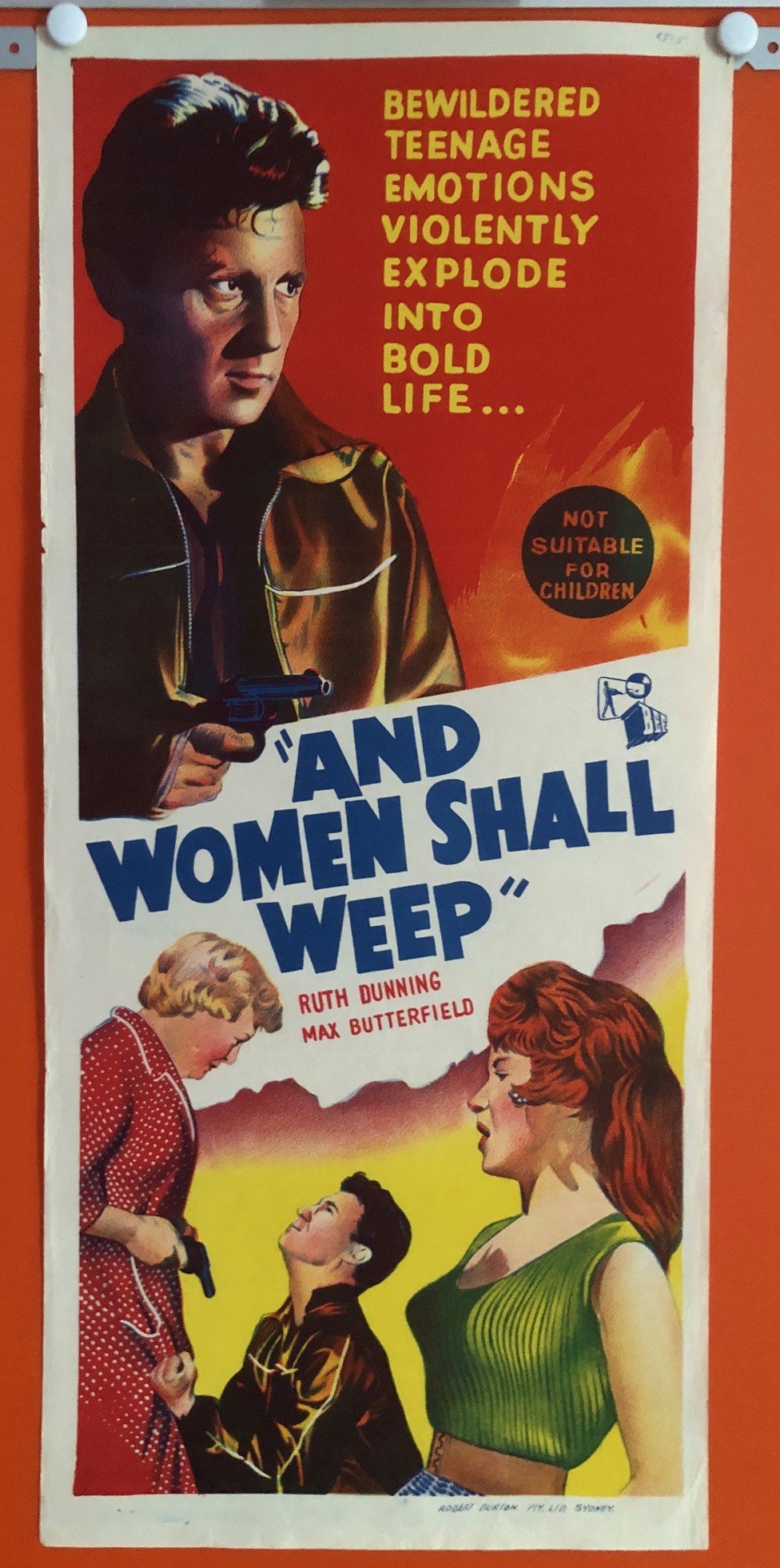 AND WOMEN SHALL WEEP_9159 (1)