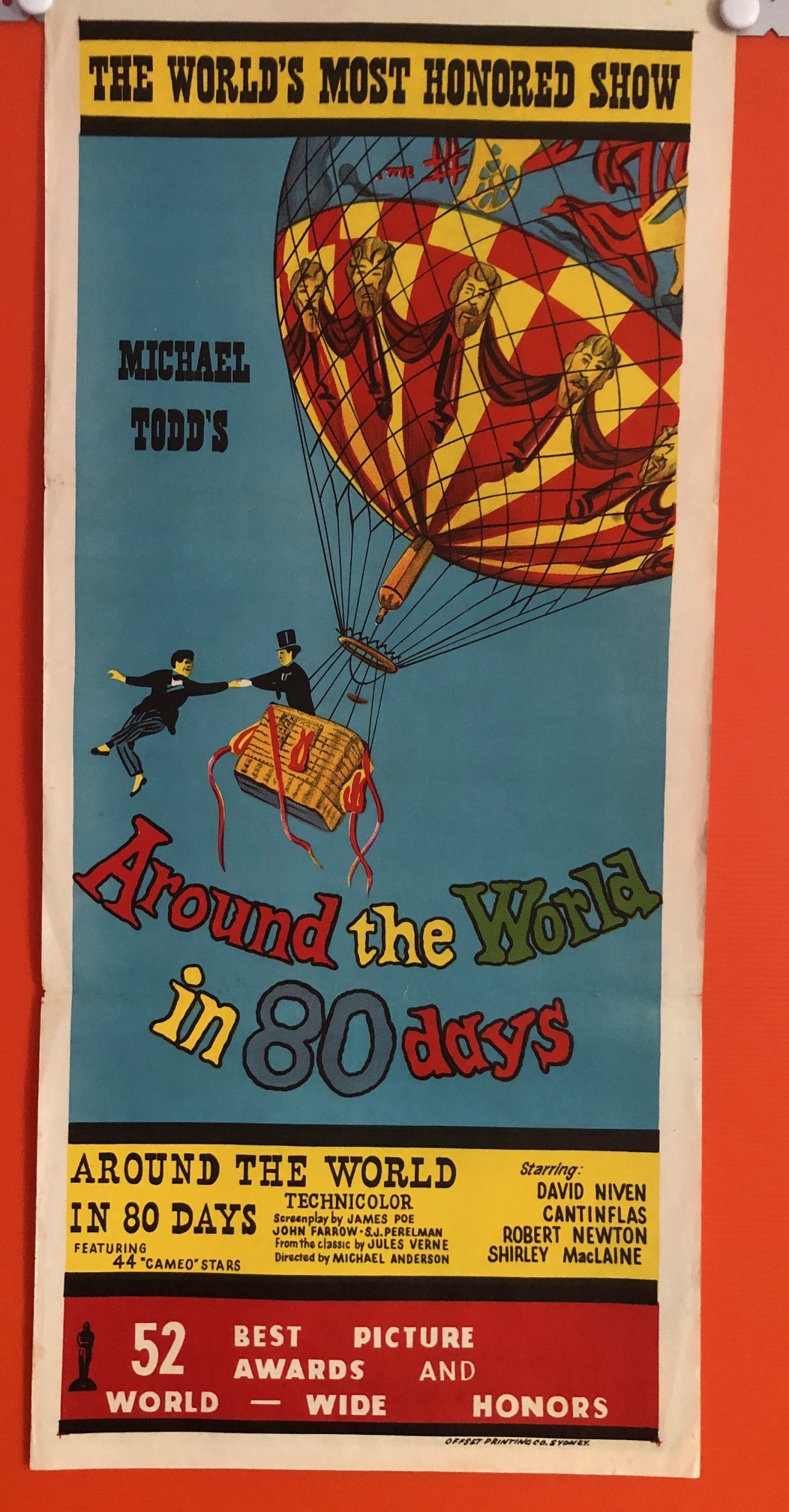 AROUND THE WORLD IN 80 DAYS_9171 (1)