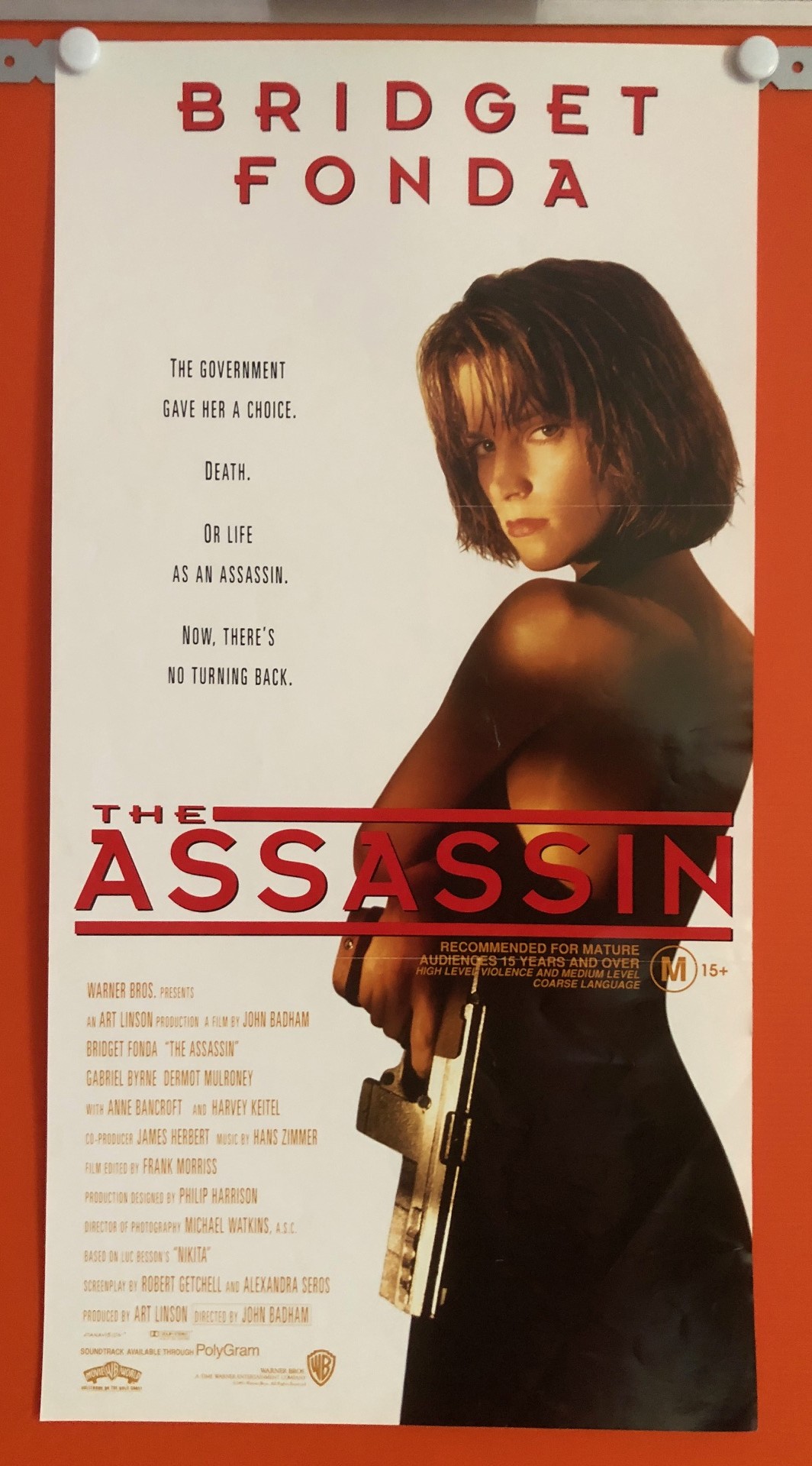 ASSASSIN_9178 (1)
