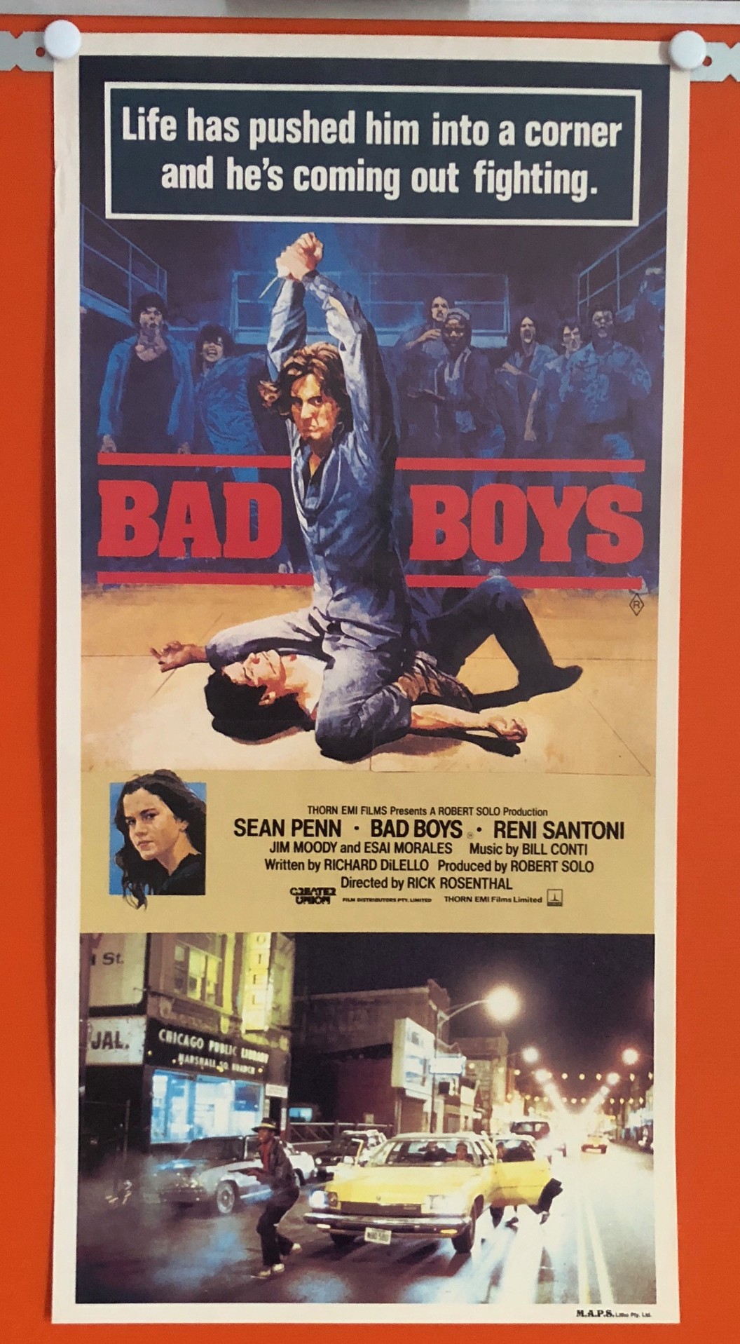 BAD BOYS_9190 (1)