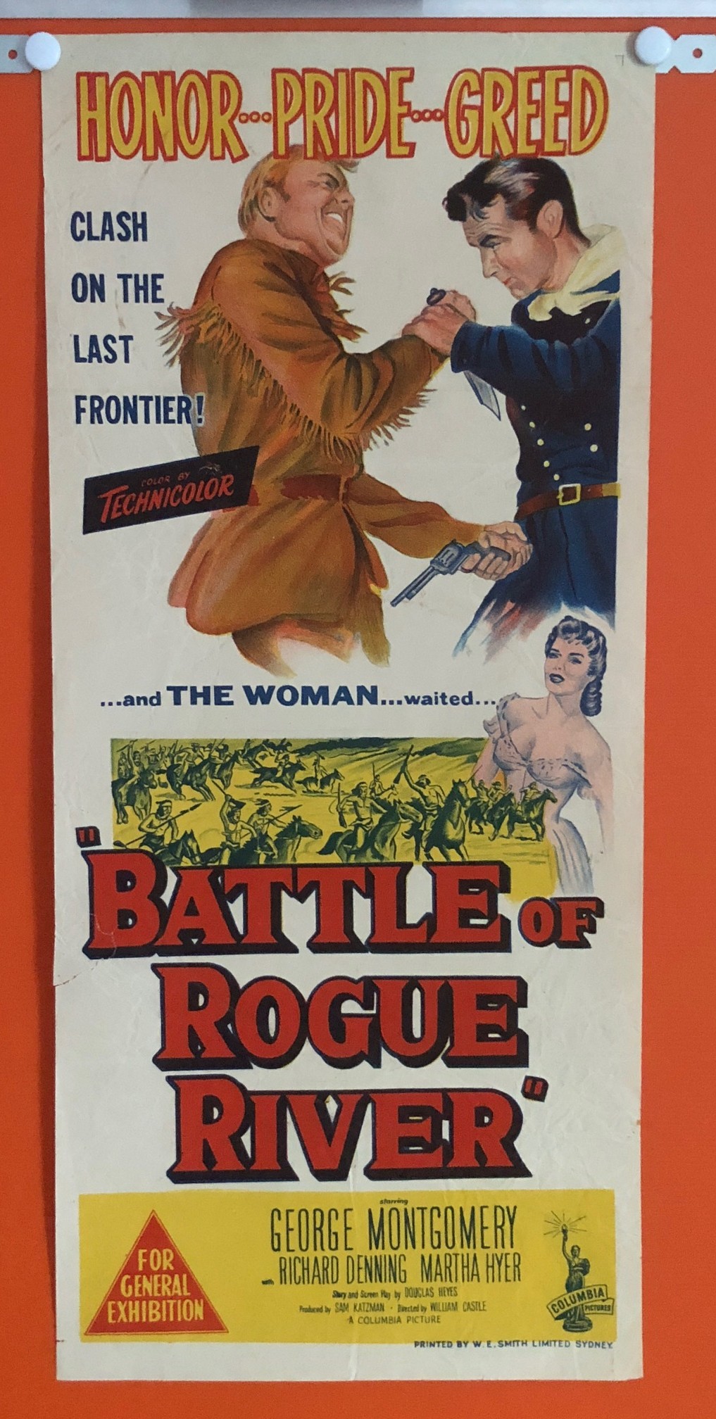 BATTLE OF ROGUE RIVER_9206 (1)
