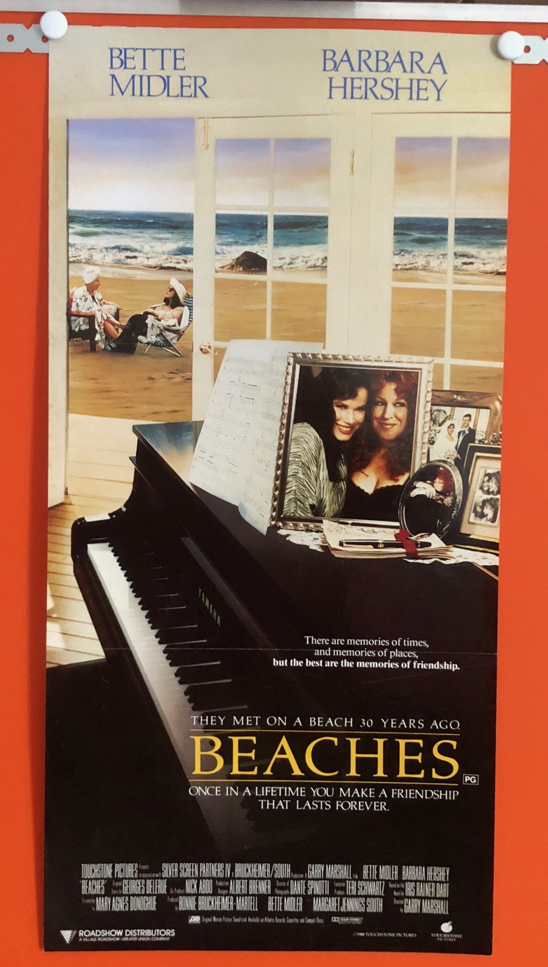 BEACHES_9208 (1)