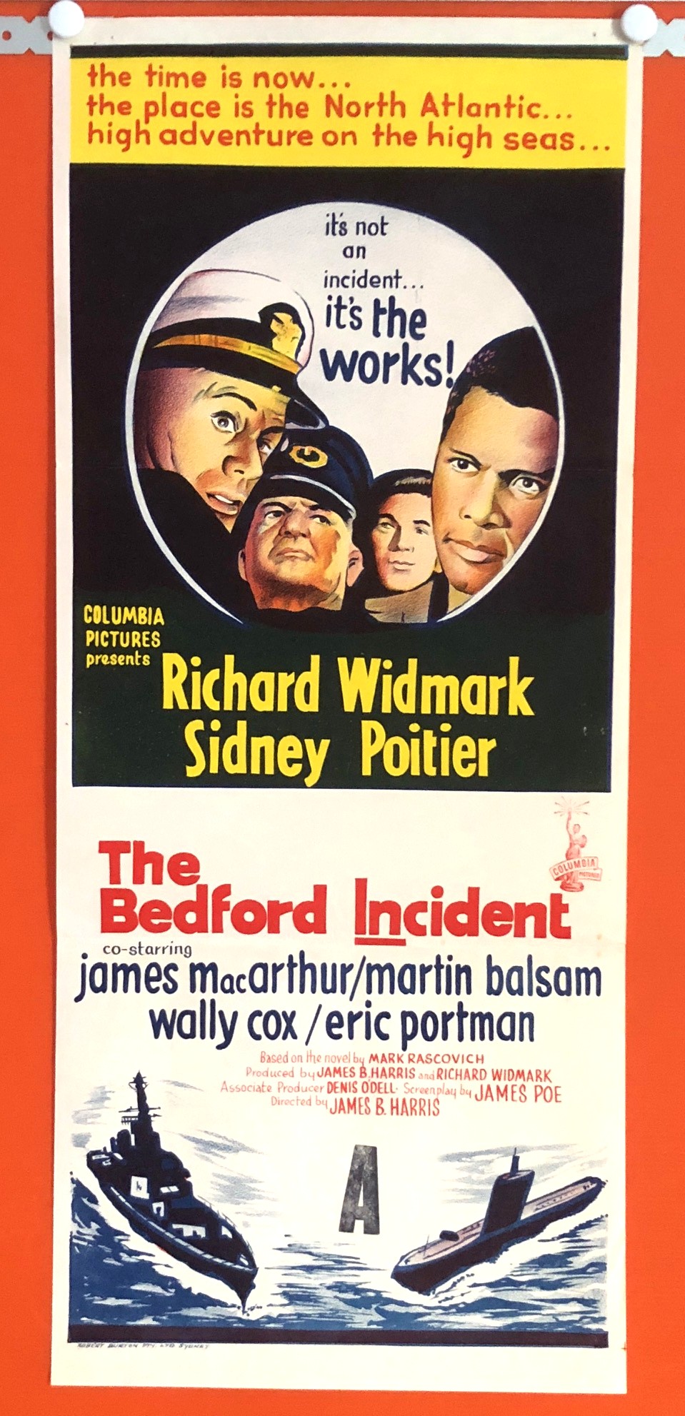 BEDFORD INCIDENT_9213 (1)