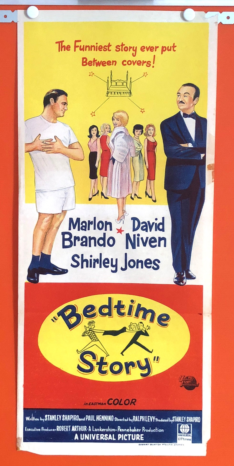 BEDTIME STORY_9216 (1)