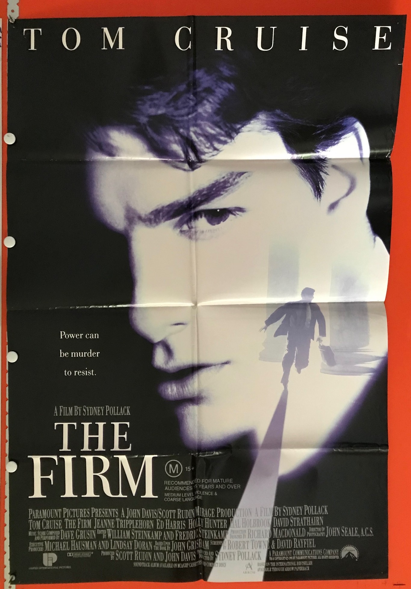Firm (The)_3155