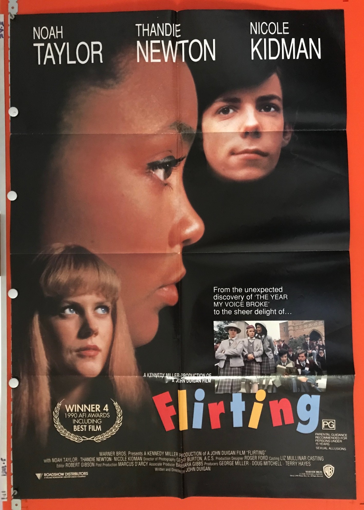 Flirting_3153