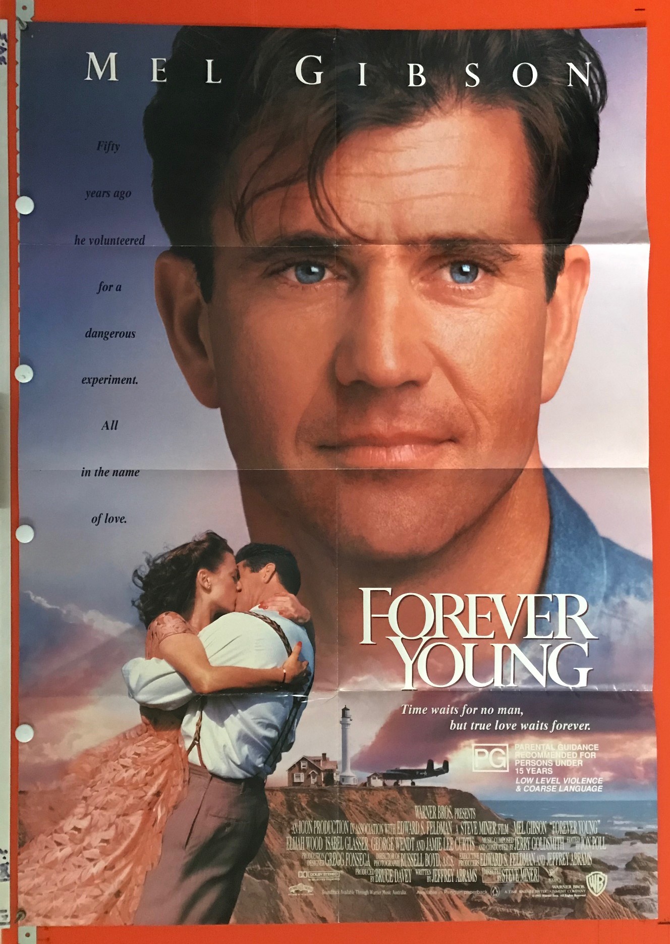 Forever Young_3151