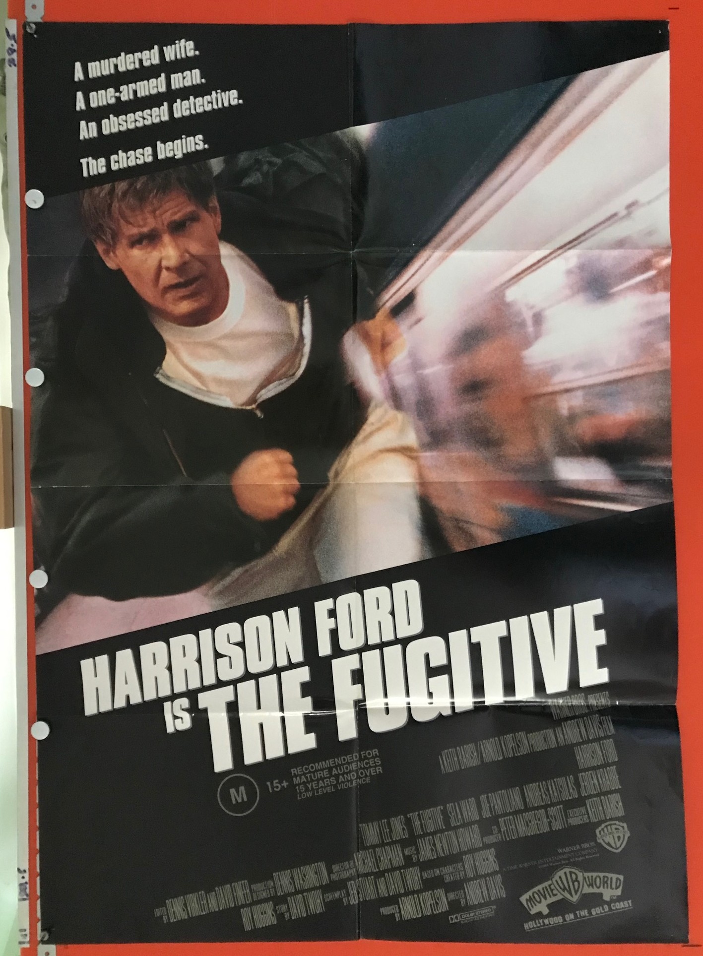 Fugitive_3149