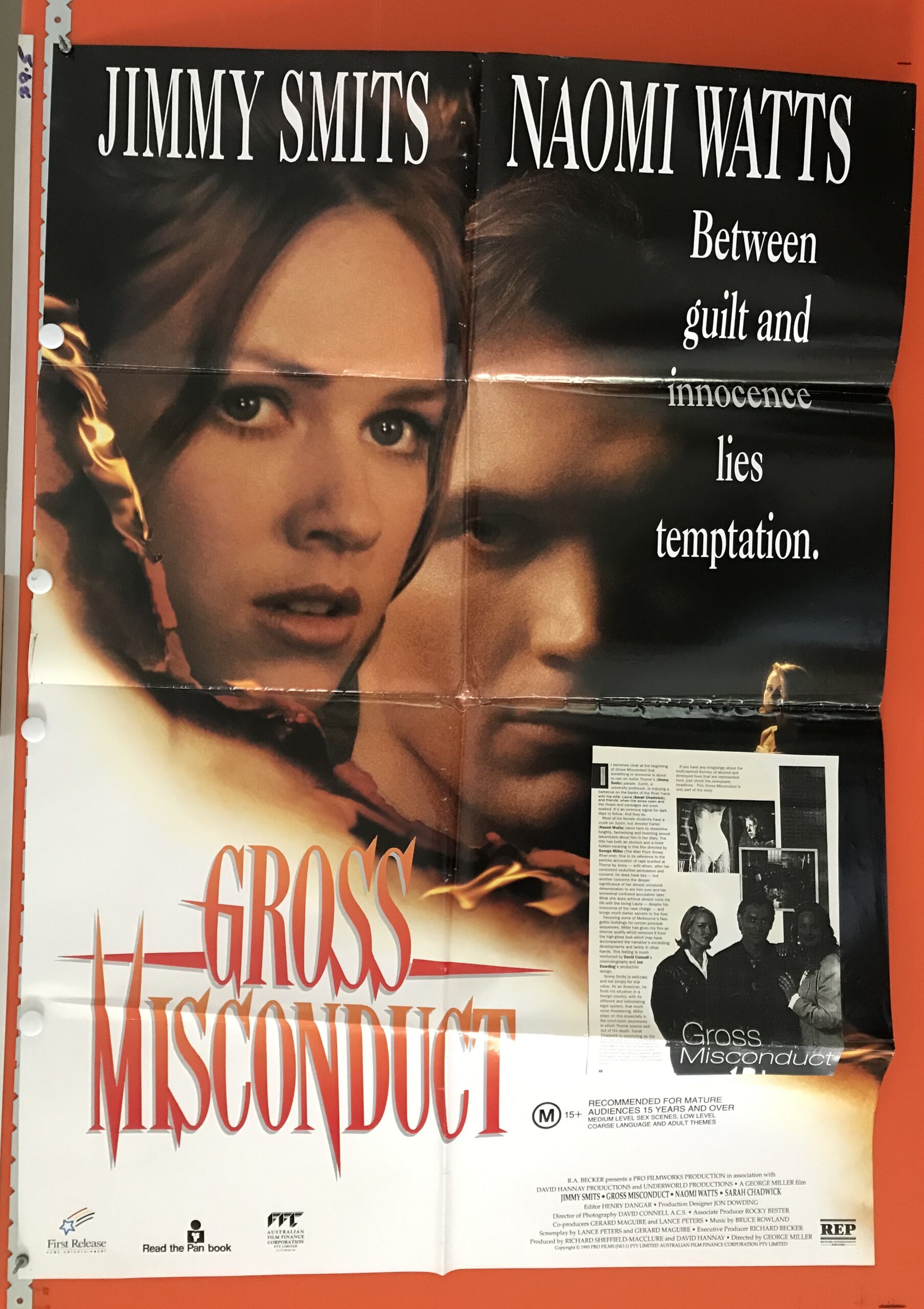 Gross Misconduct_3158