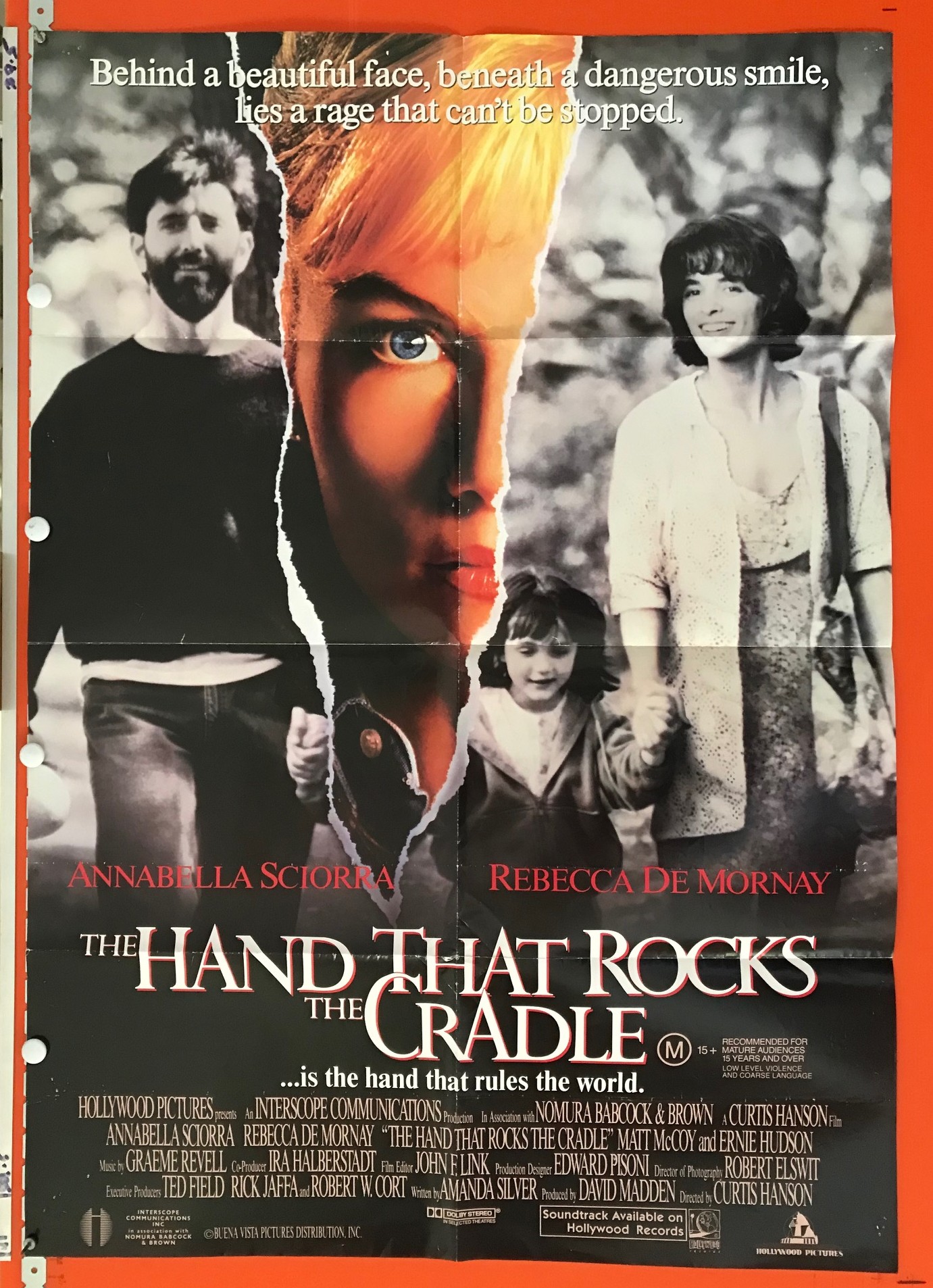 Hand that Rocks the Cradle_3140
