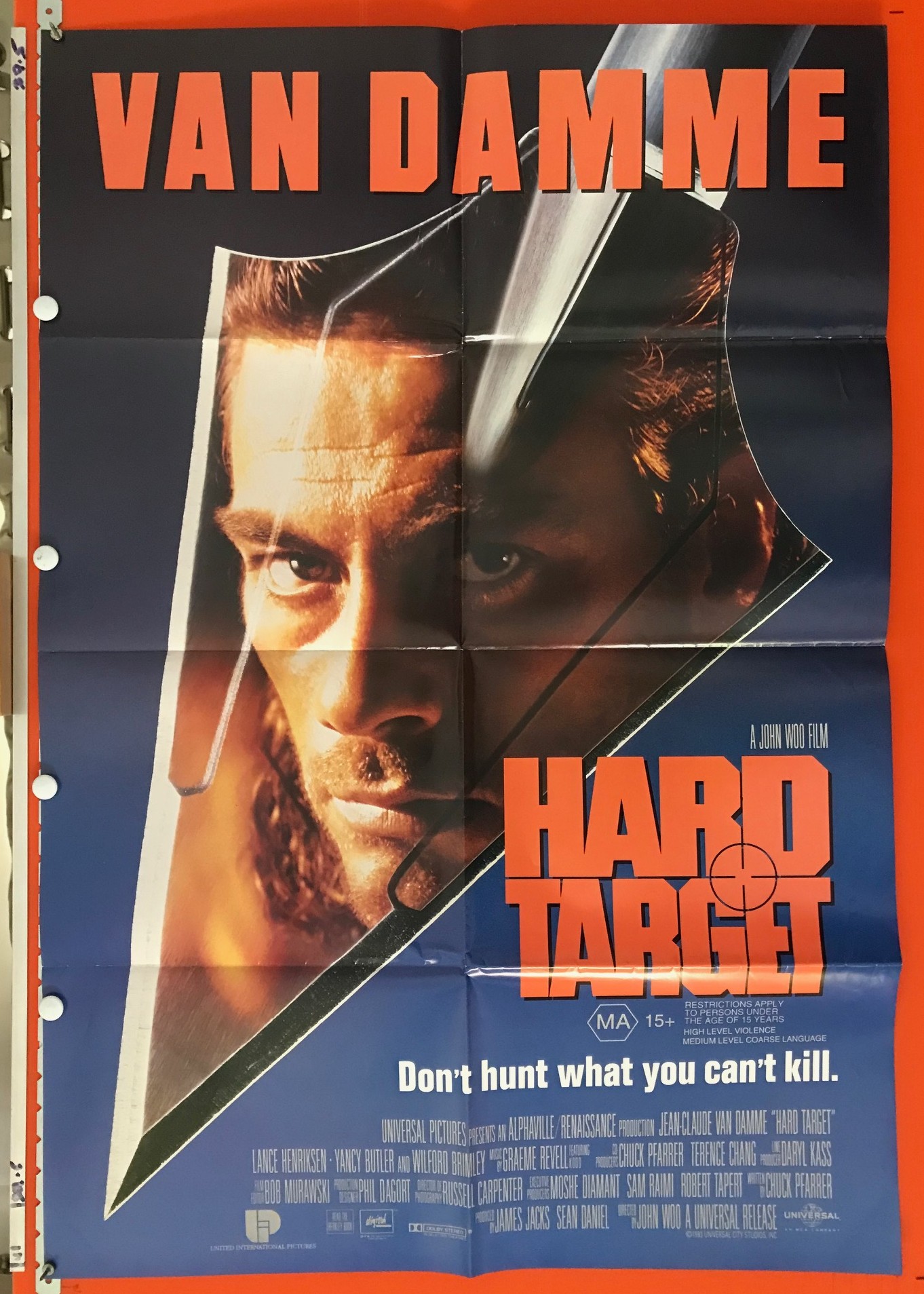 Hard Target_3139