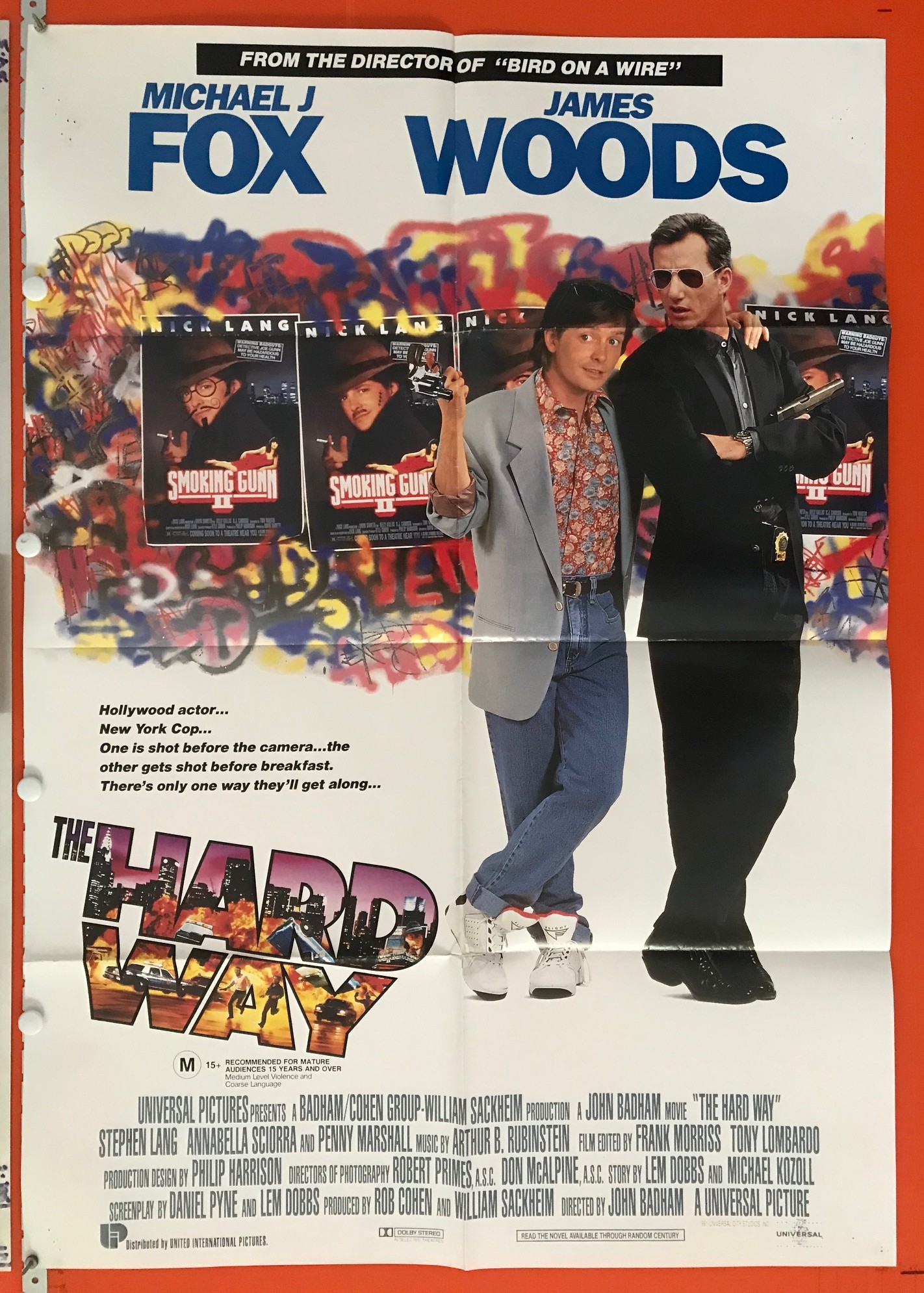 Hard Way_3138