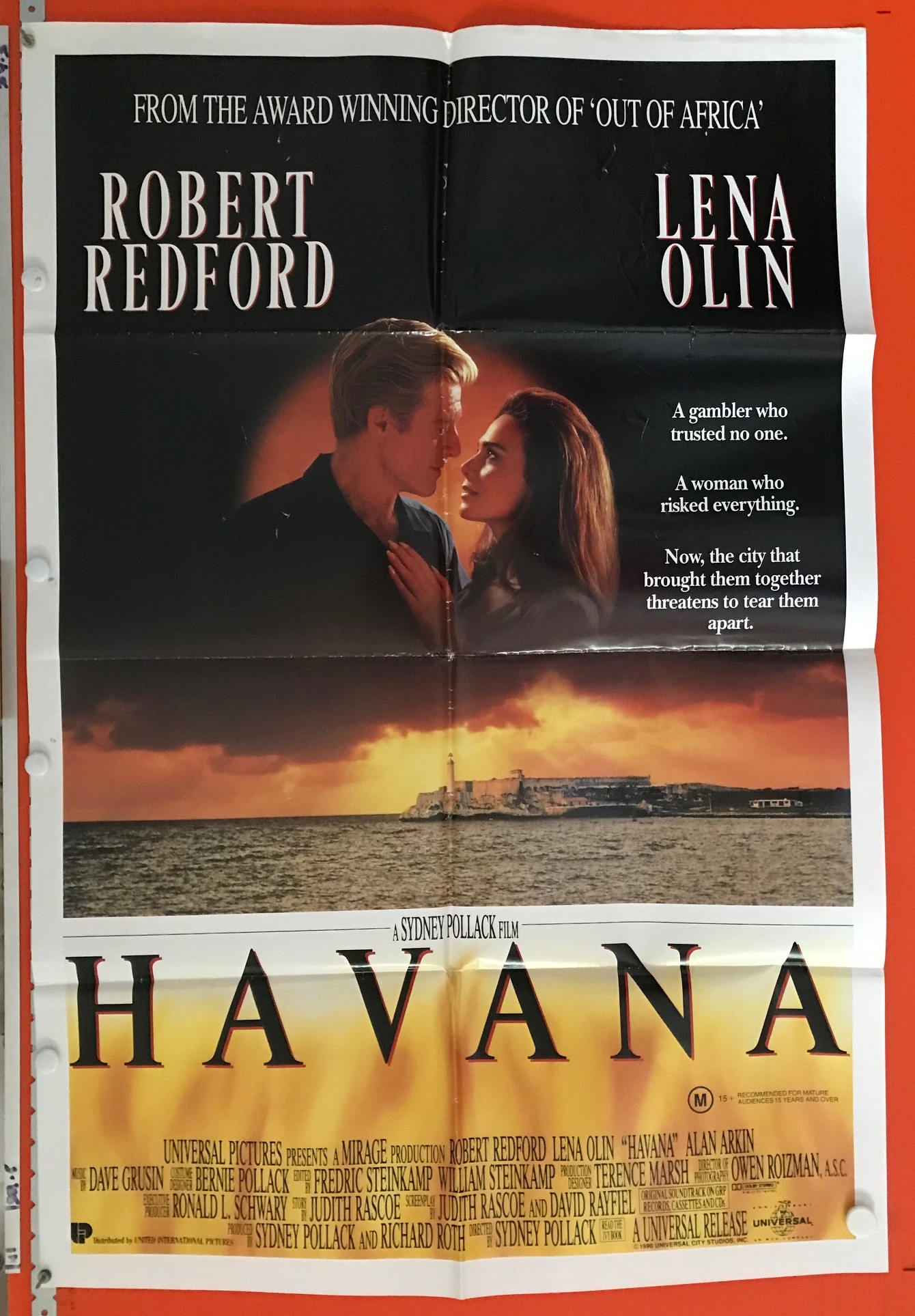 Havana_3137