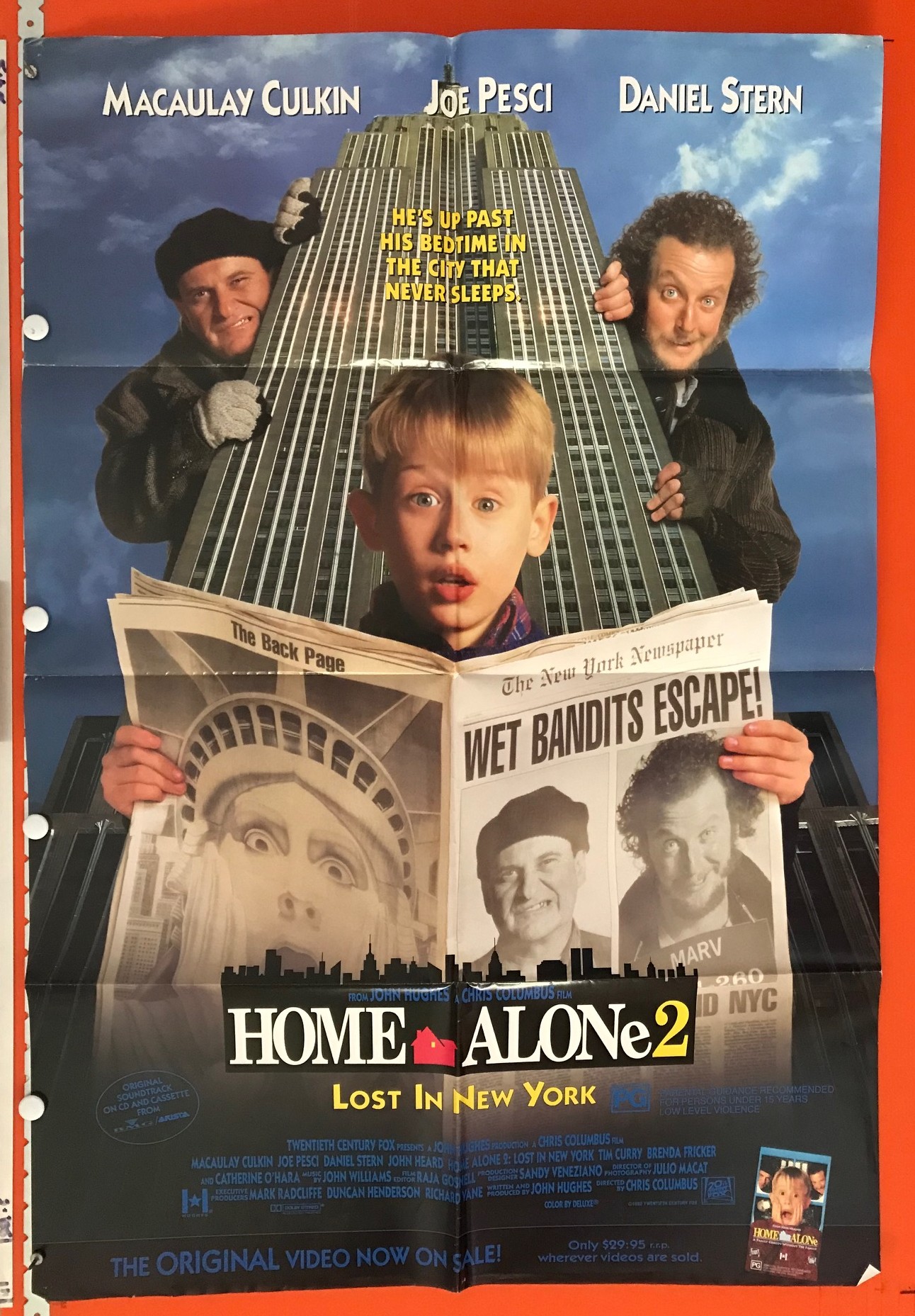 Home Alone 2_3134
