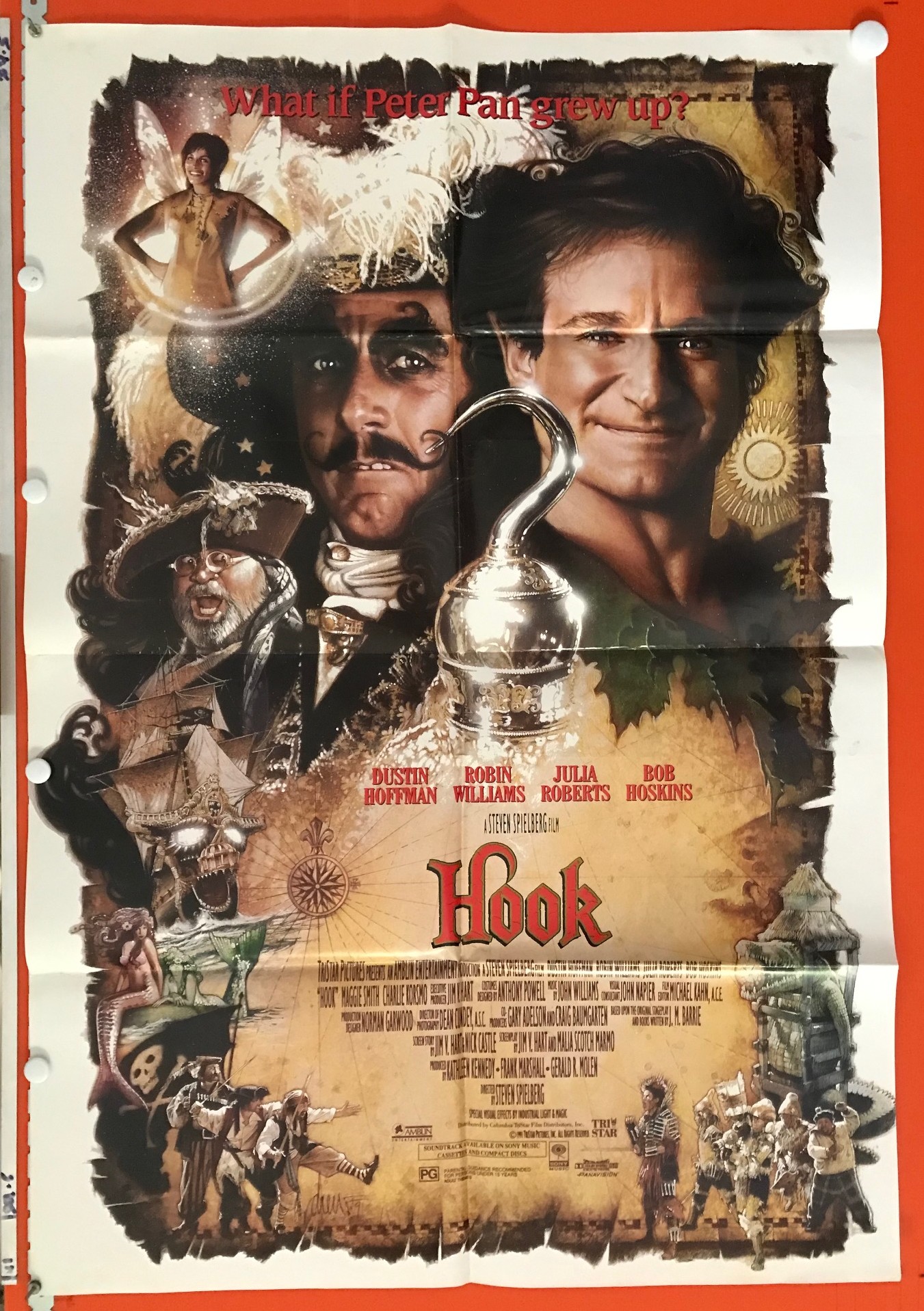 Hook_3132