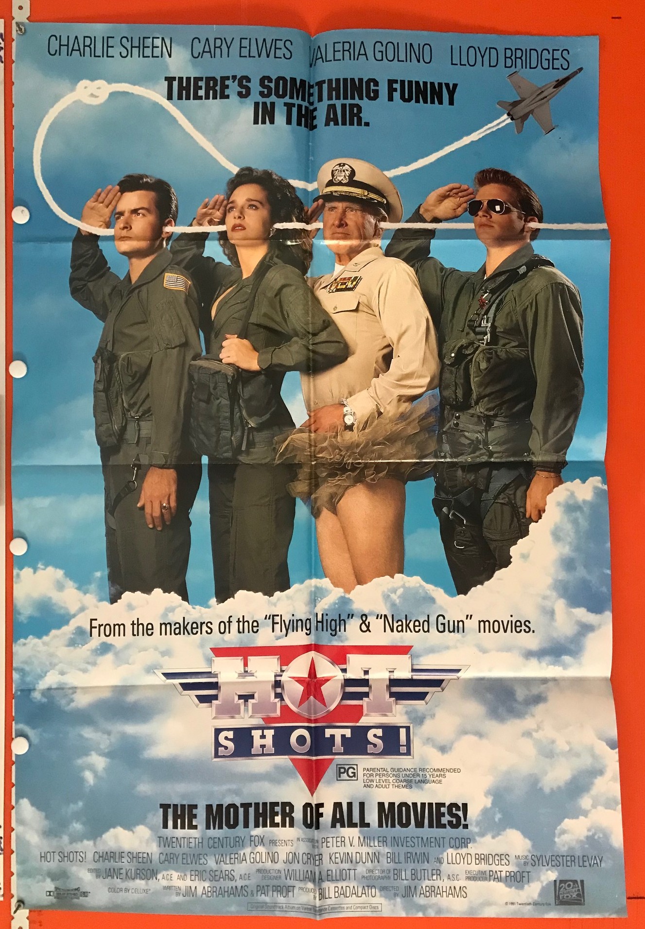Hot Shots_3130