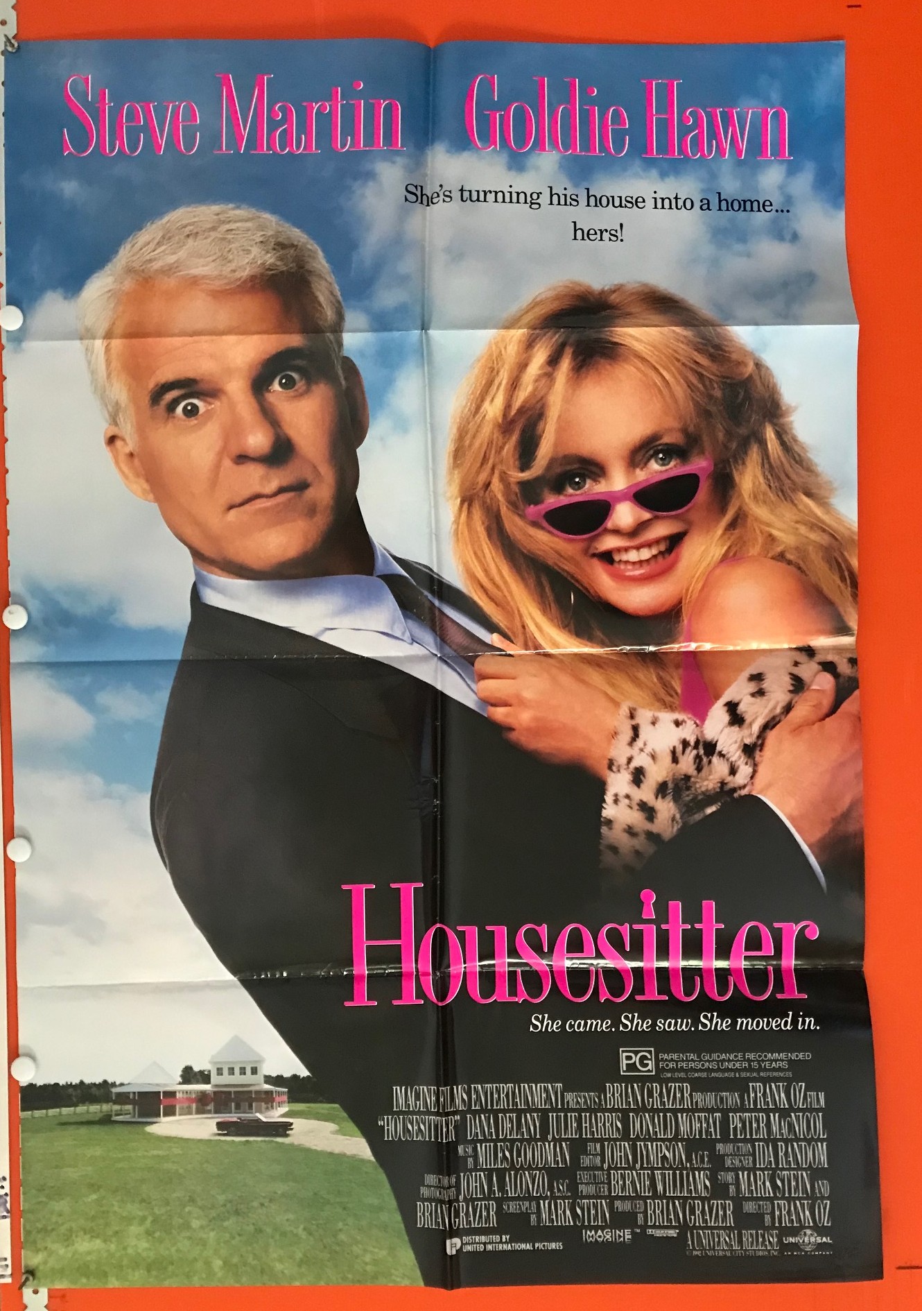 Housesitter_3128
