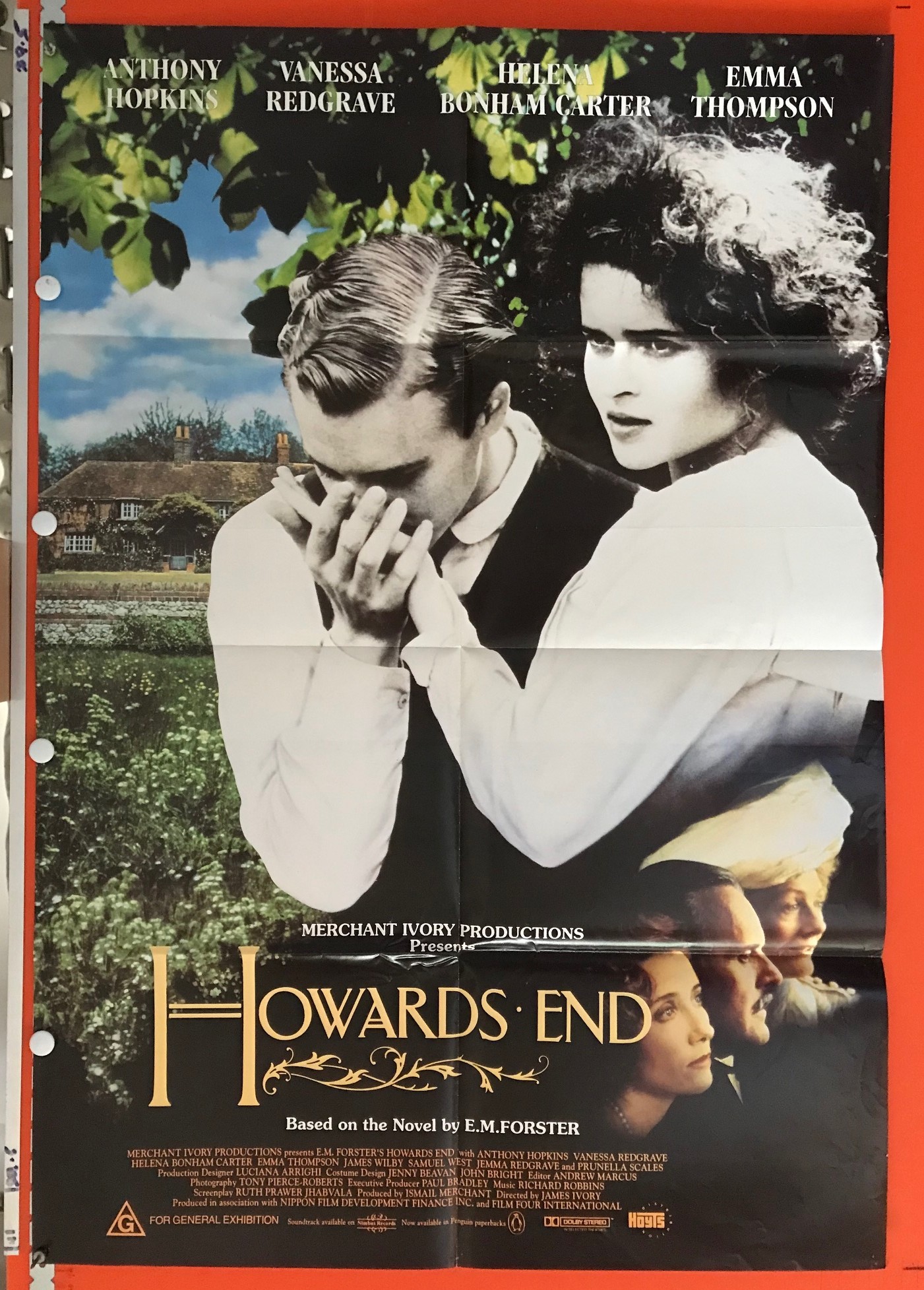 Howard's End_3127