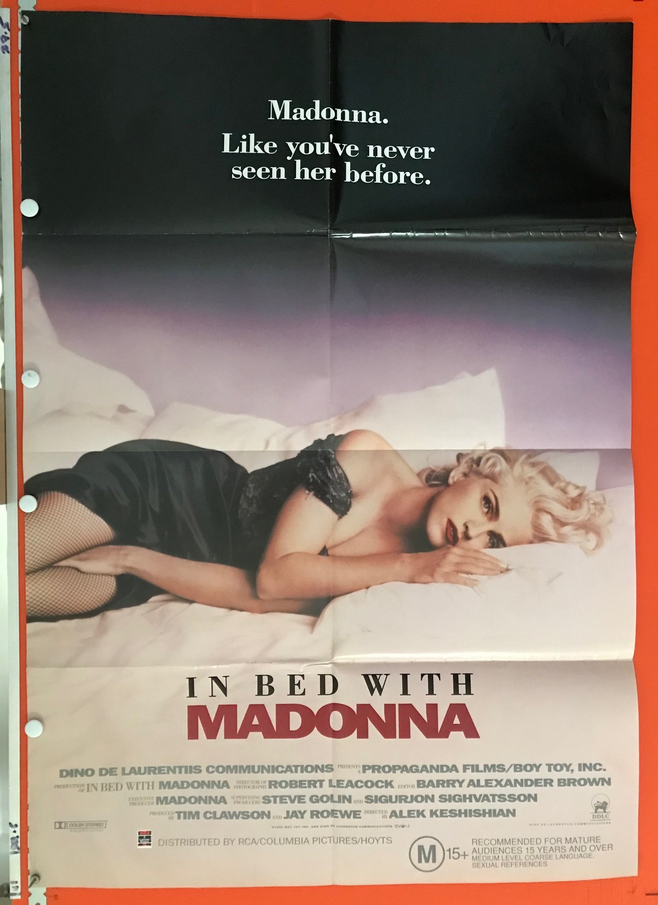 In Bed with Madonna_3124