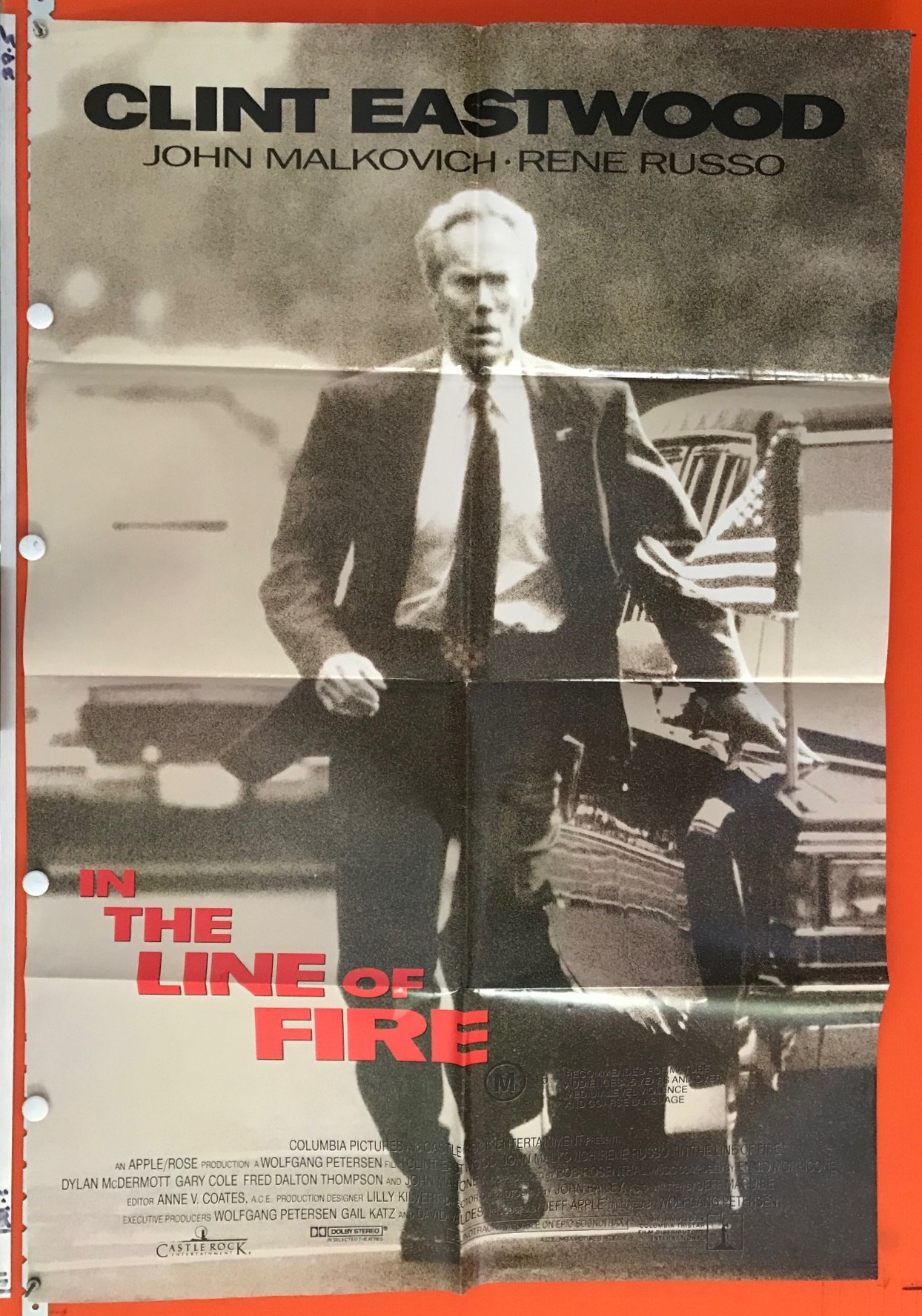In the Line of Fire_3123