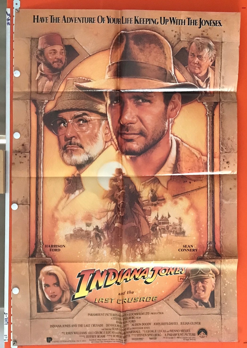 Indiana Jones - Last Crusade_3121