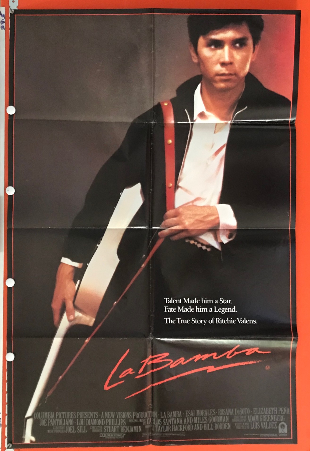 La Bamba_3120